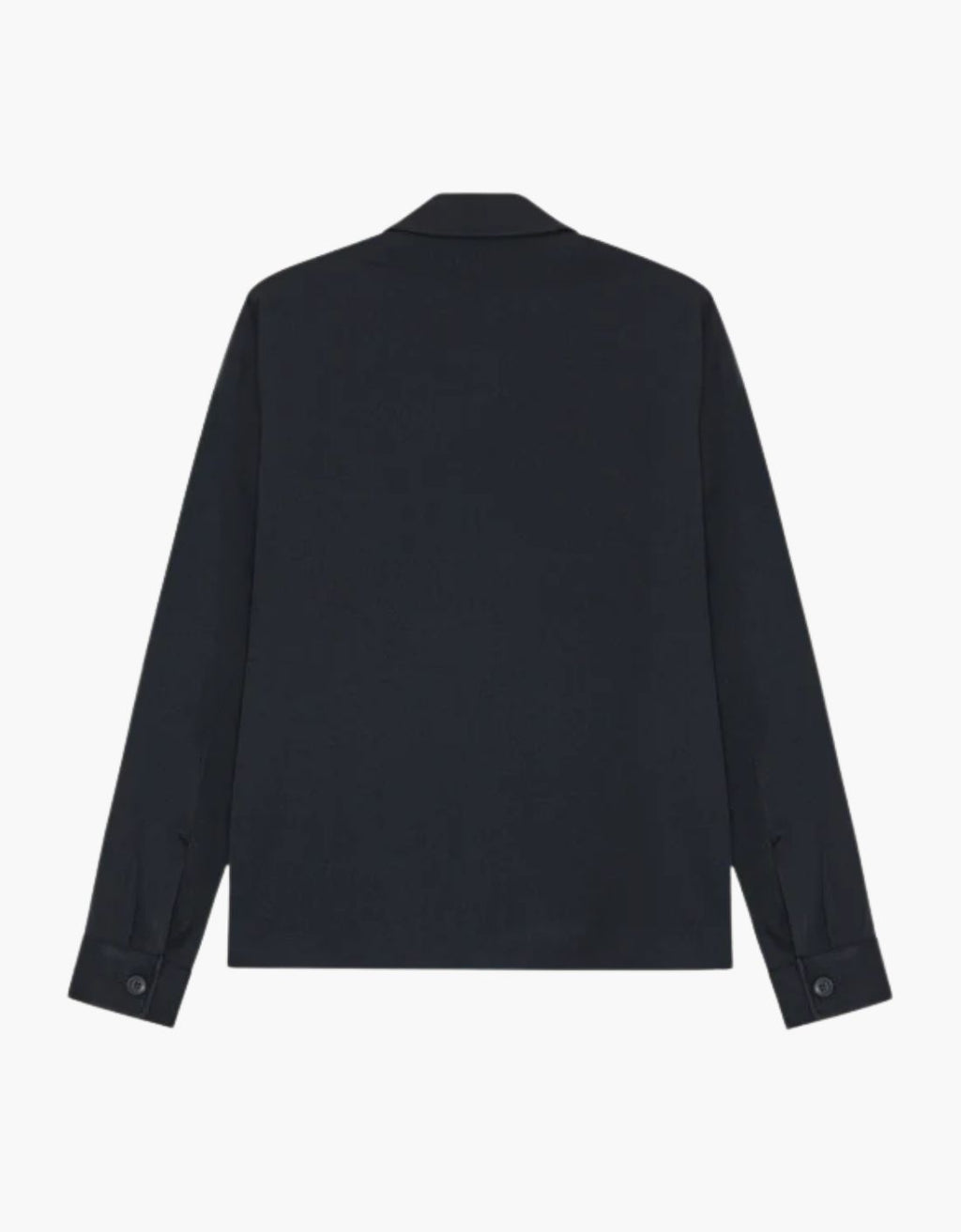 blouson aviateur « comme »