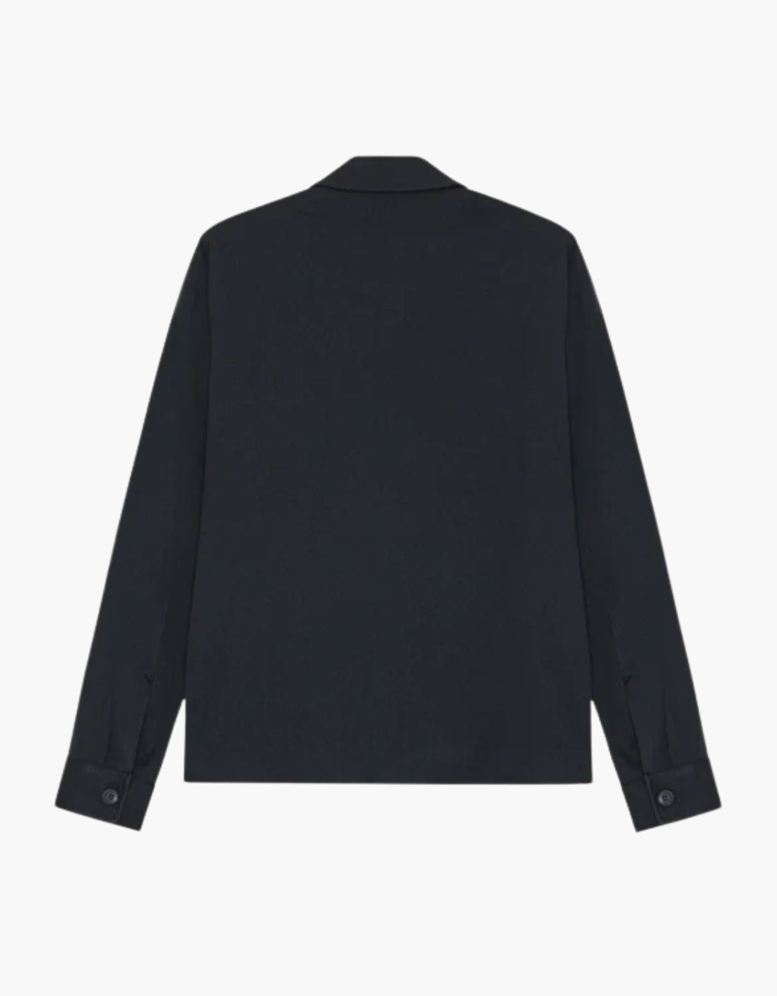 Chaqueta bomber "Como Coach" – vista 6