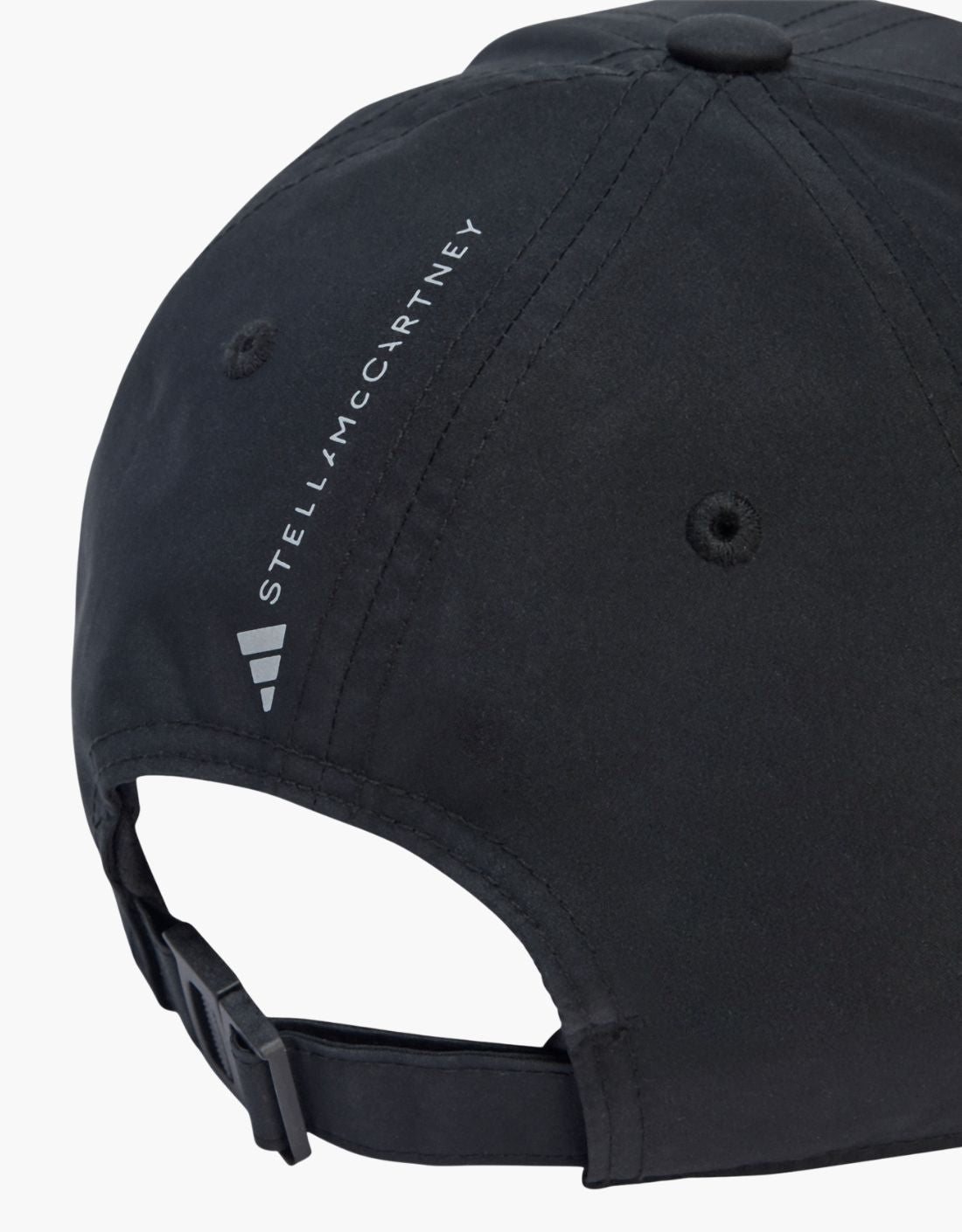Gorra basic "aSMC Cap"