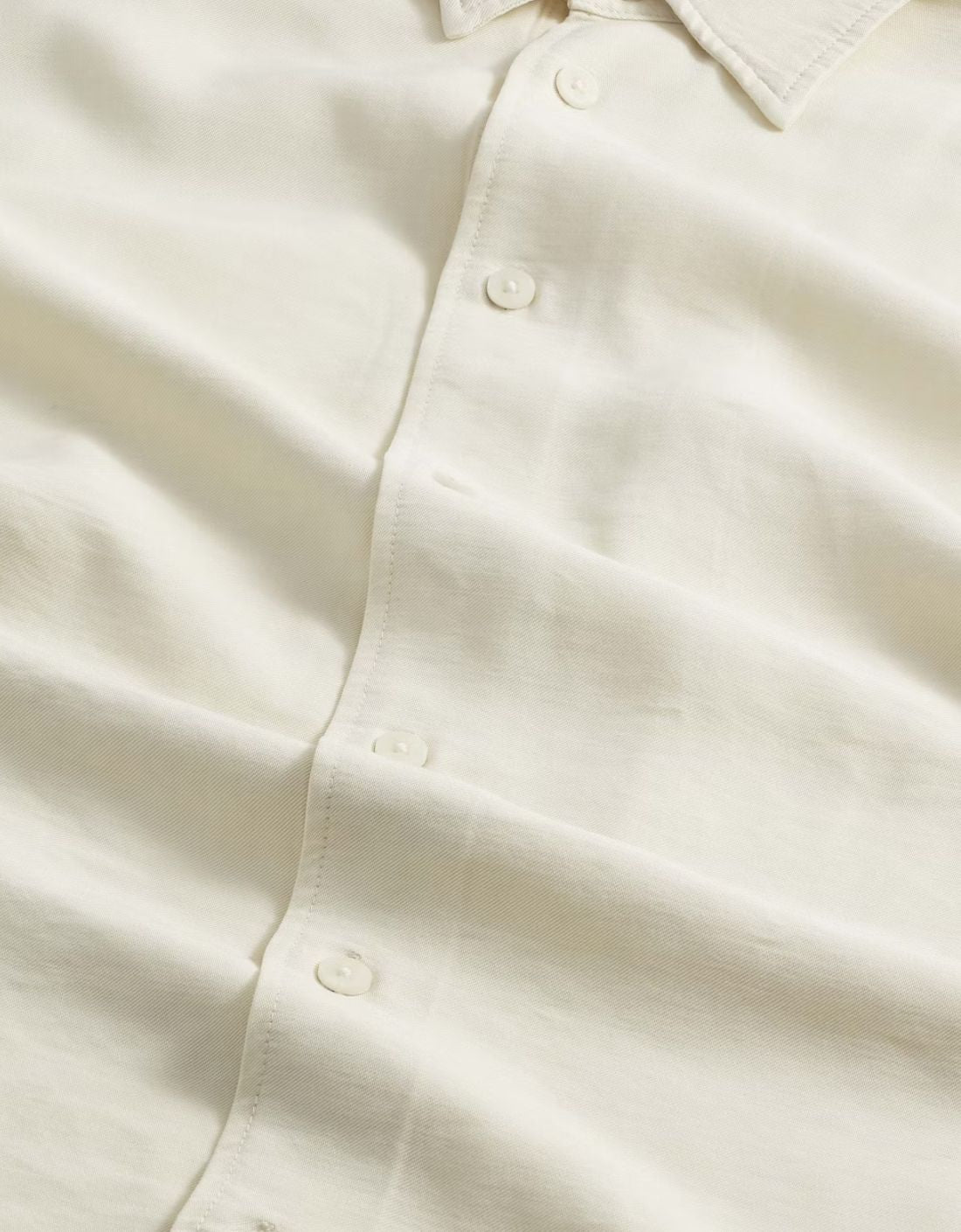 Camisa "Colby"