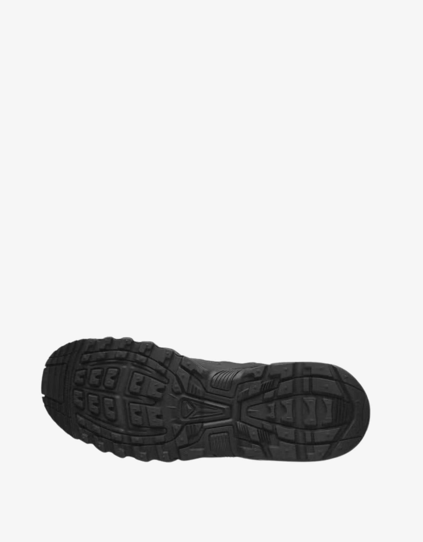 Salomon - ACS OG (Black / Black / FTW Silver)
