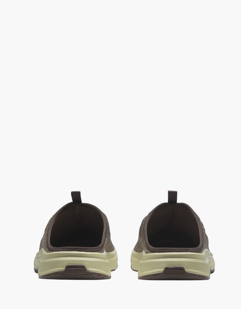 Salomon Slide 3.0 ATQ (Falcon / Green Haze / Black Coffee)