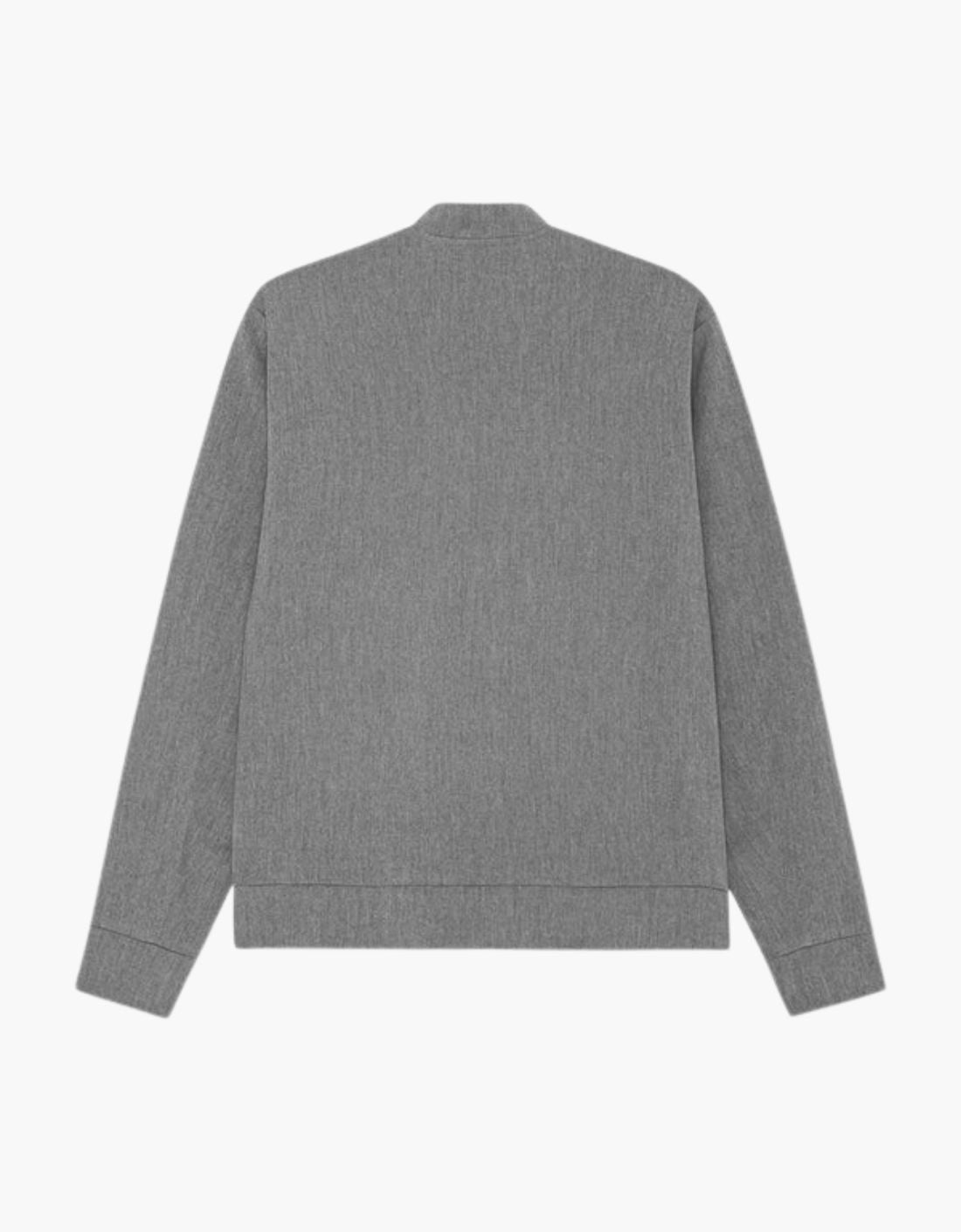 Chaqueta bomber "Como" – vista 5