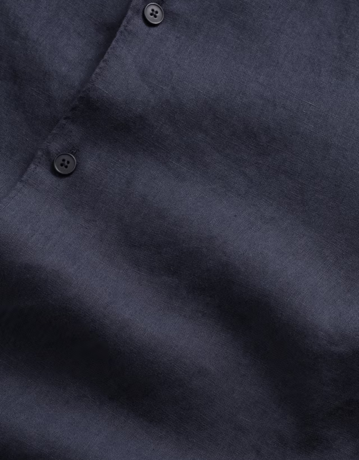 Camisa de lino "Enzo 5708" – vista 5