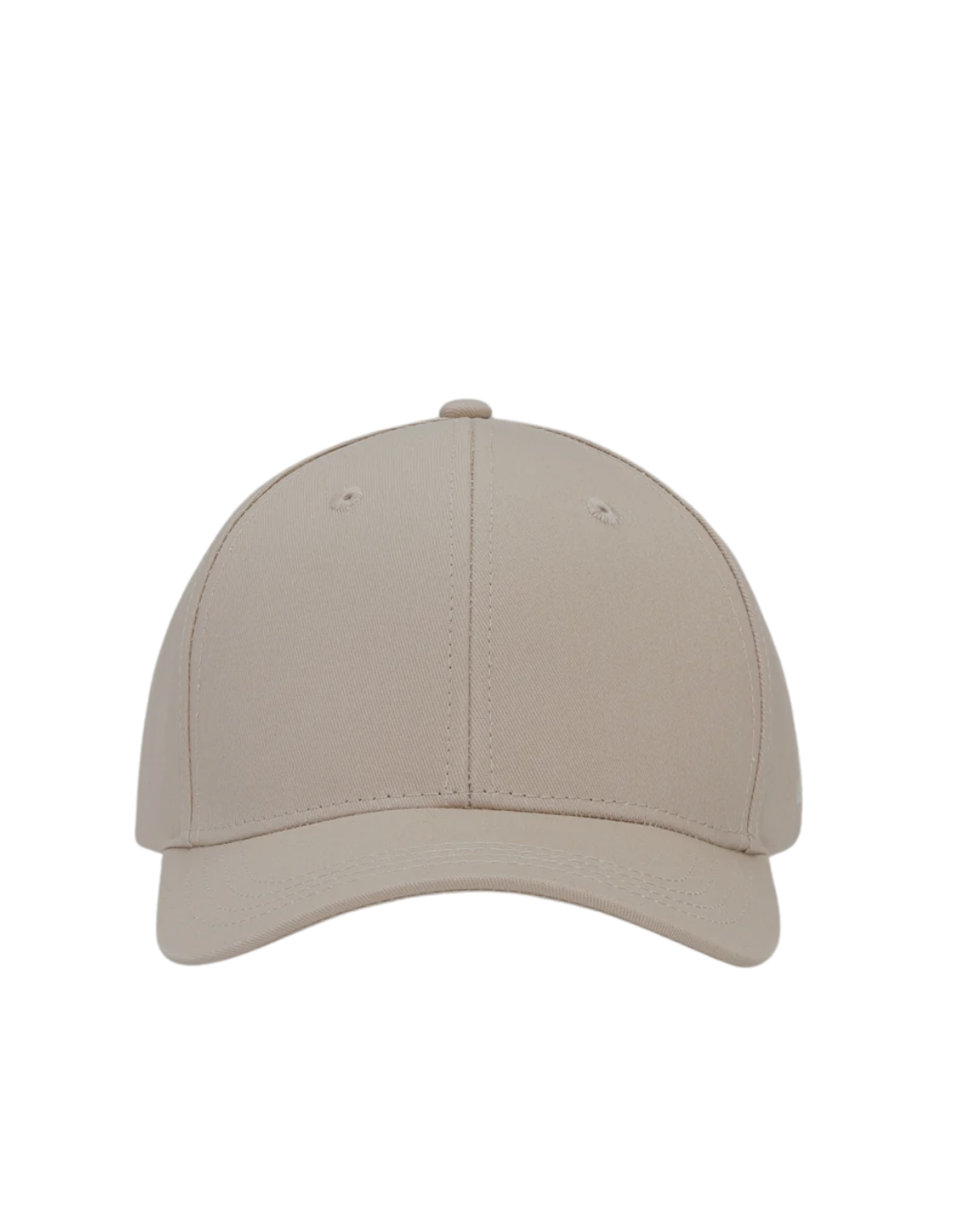 Casquette de baseball « Crew Organic »