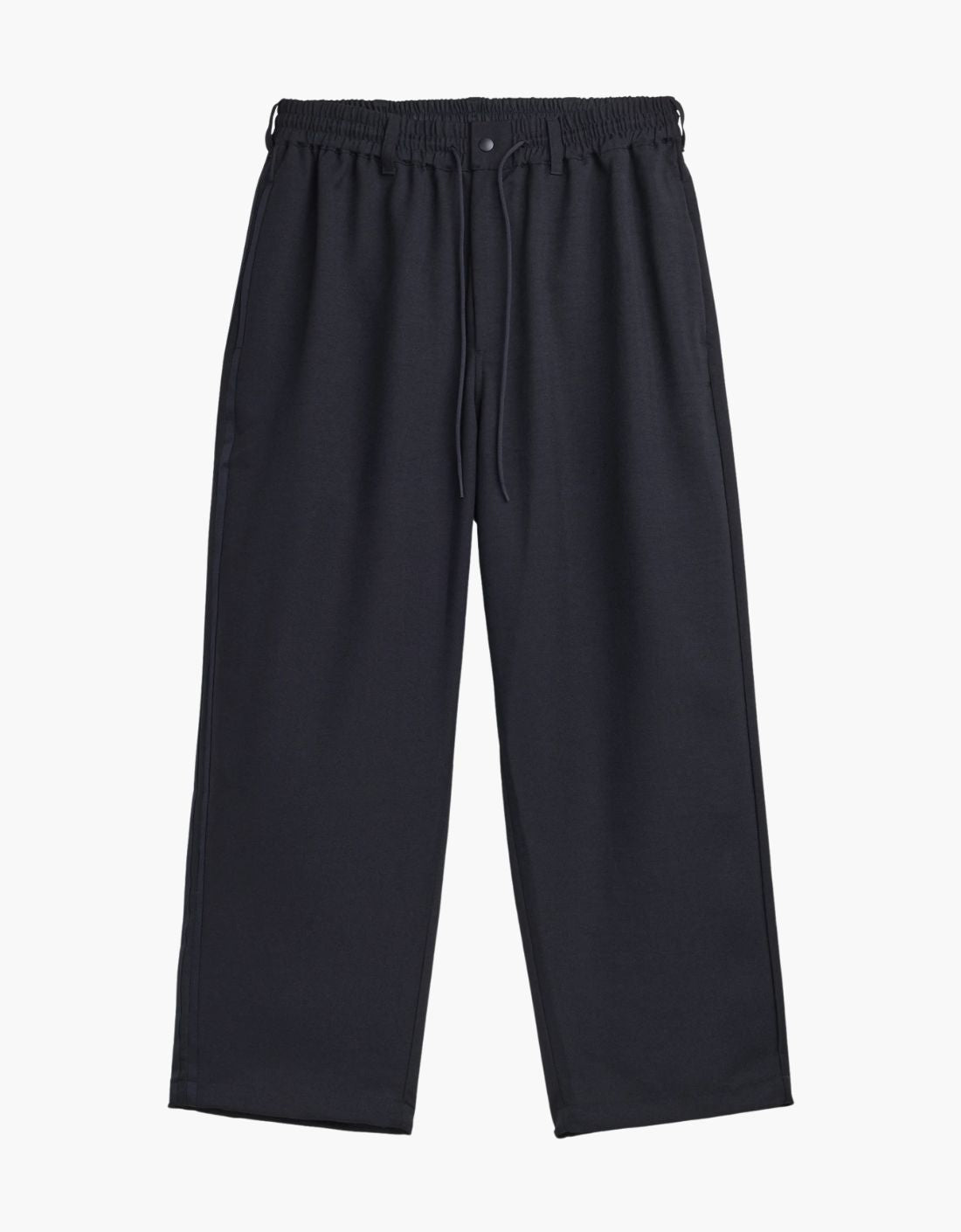 Pantalones fluidos "M3STP" Y-3 – vista 6