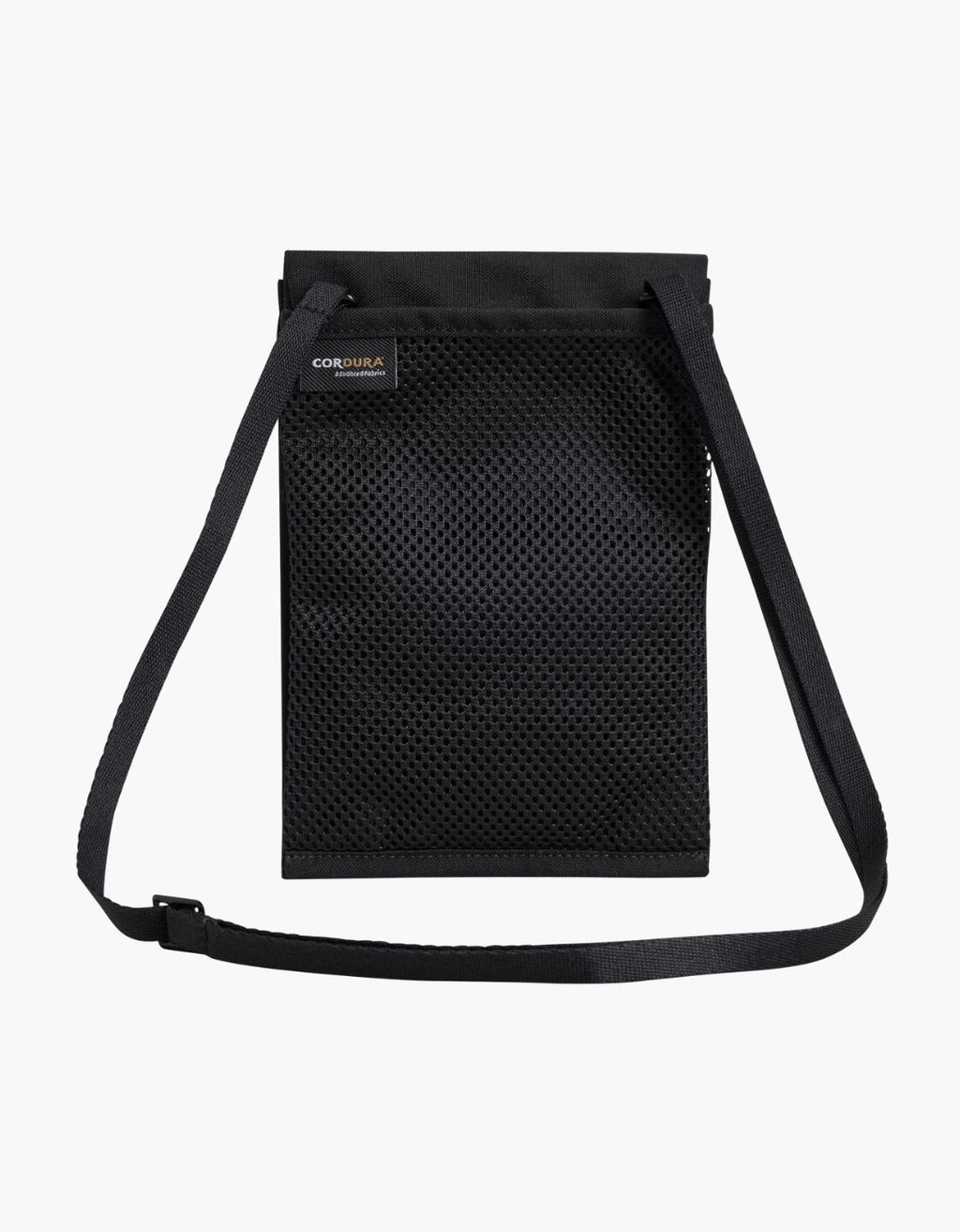 Bolso "X-Body" Y-3