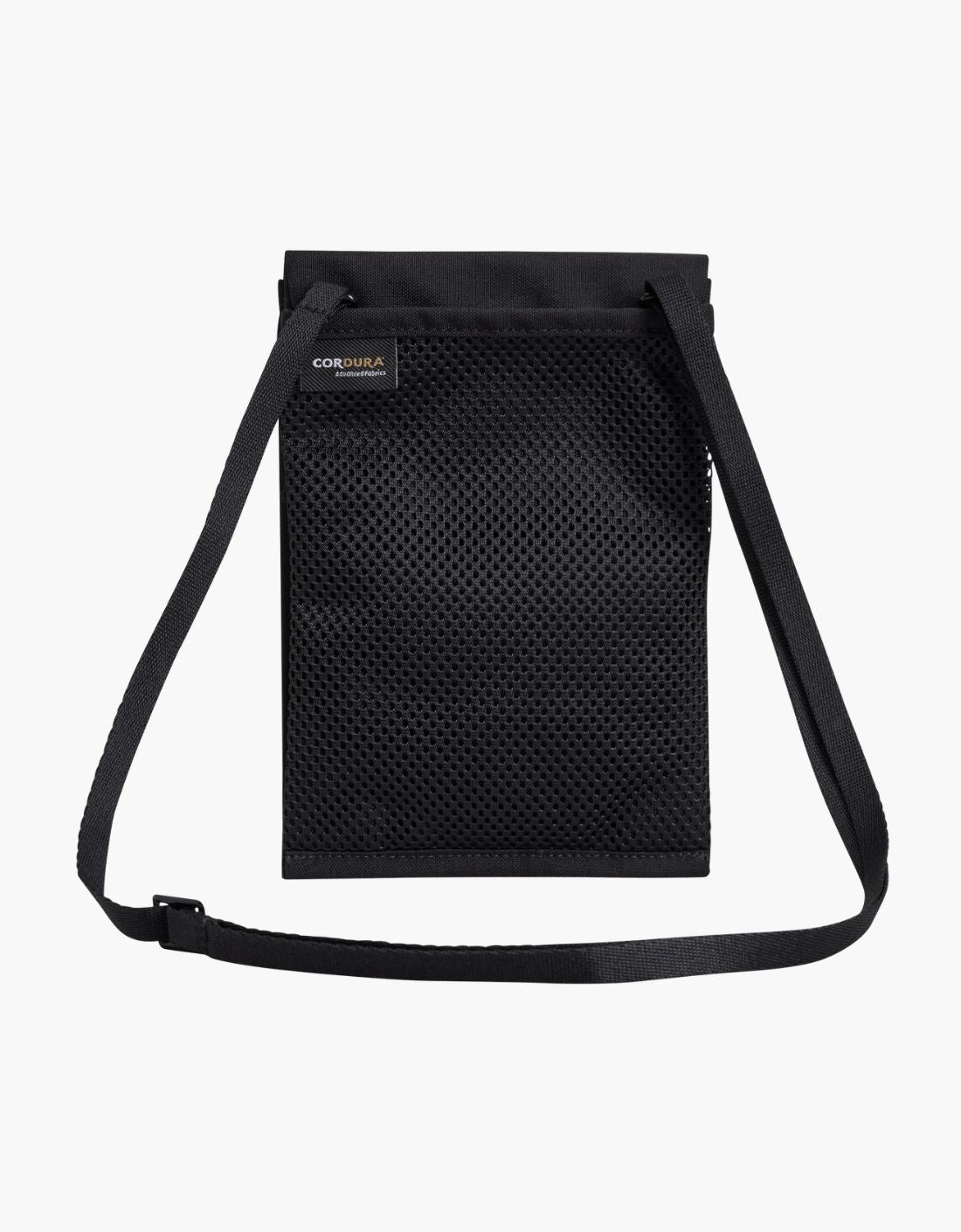 Bolso "X-Body" Y-3 – vista 5