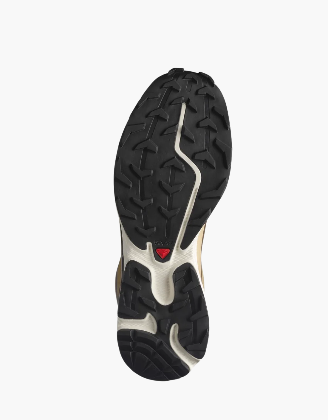 Salomon - GTX XT-6 "Kelp Wren Safari"