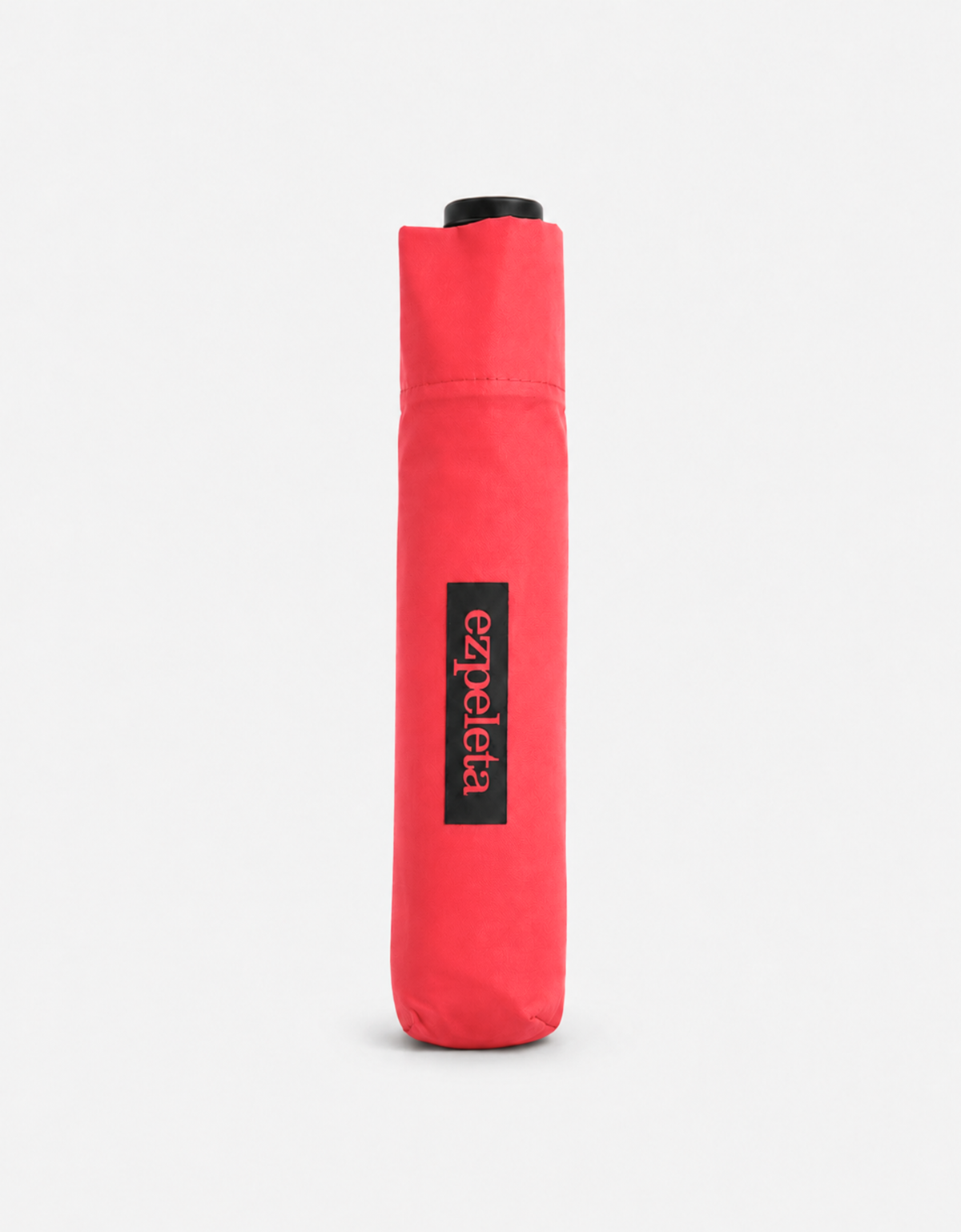 Paraguas ultralight plegable – vista 5
