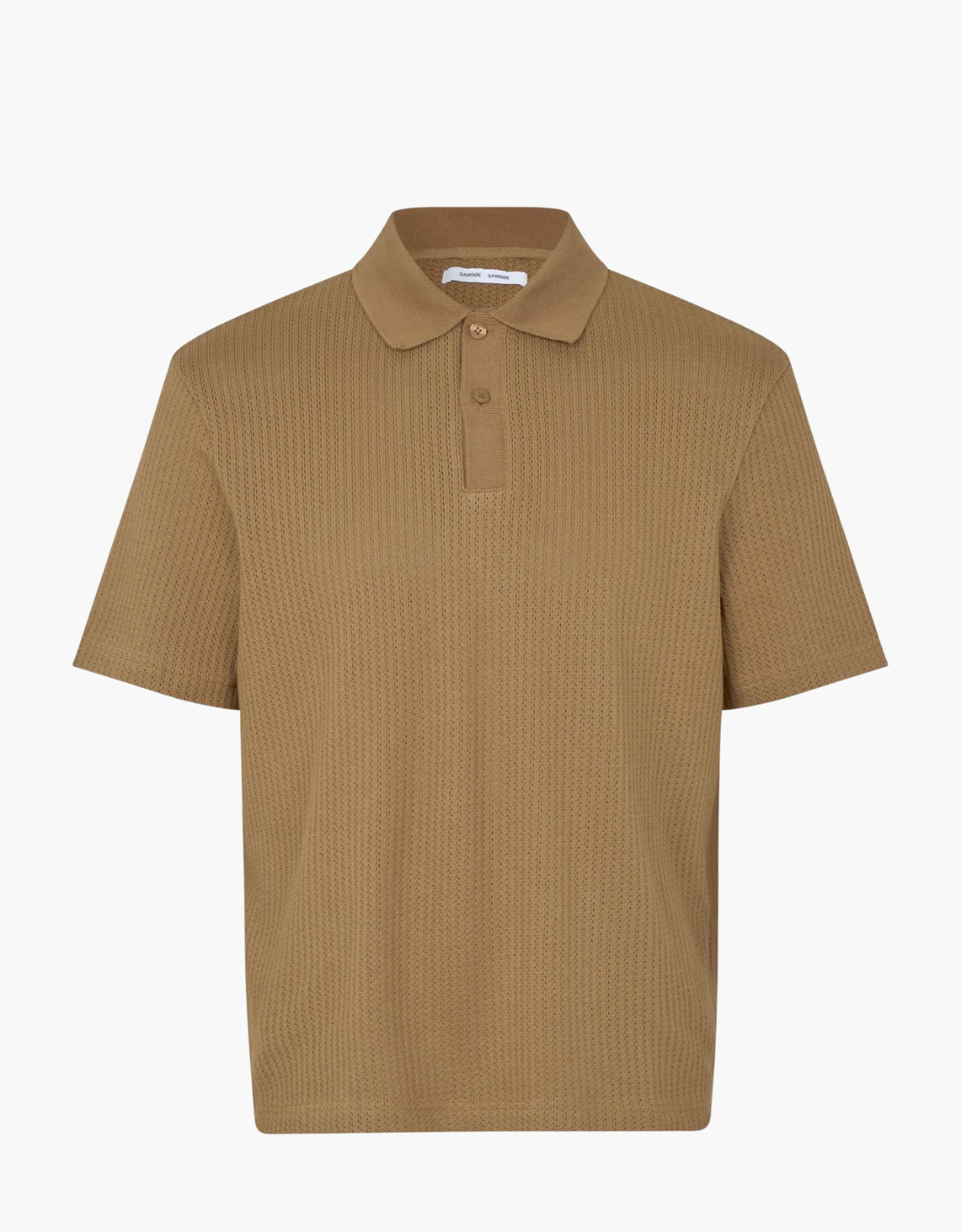 Polo Sajase Camel – vista 4