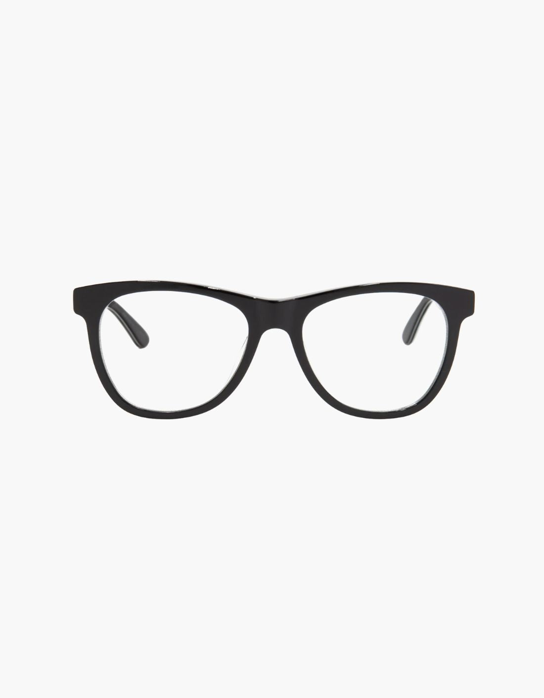 Gafas - Icon (Luz Azul) – vista 5
