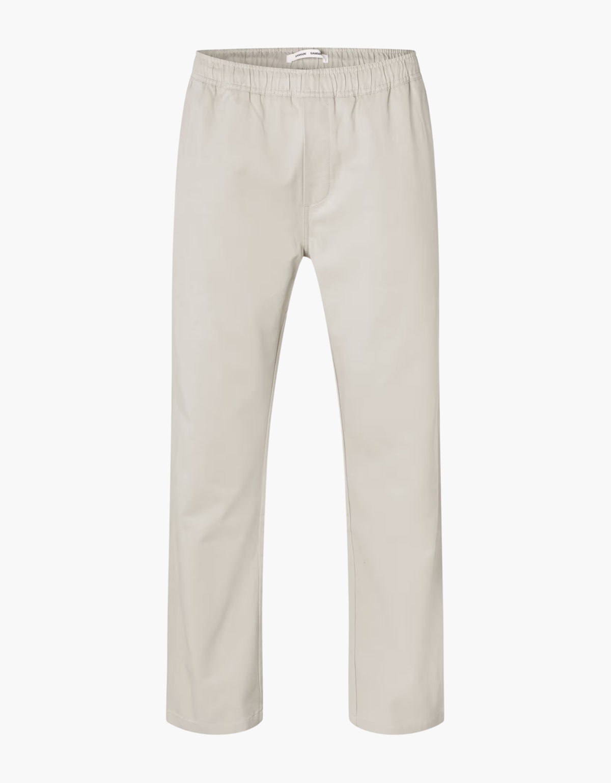 Pantalones "Jabari" – vista 3