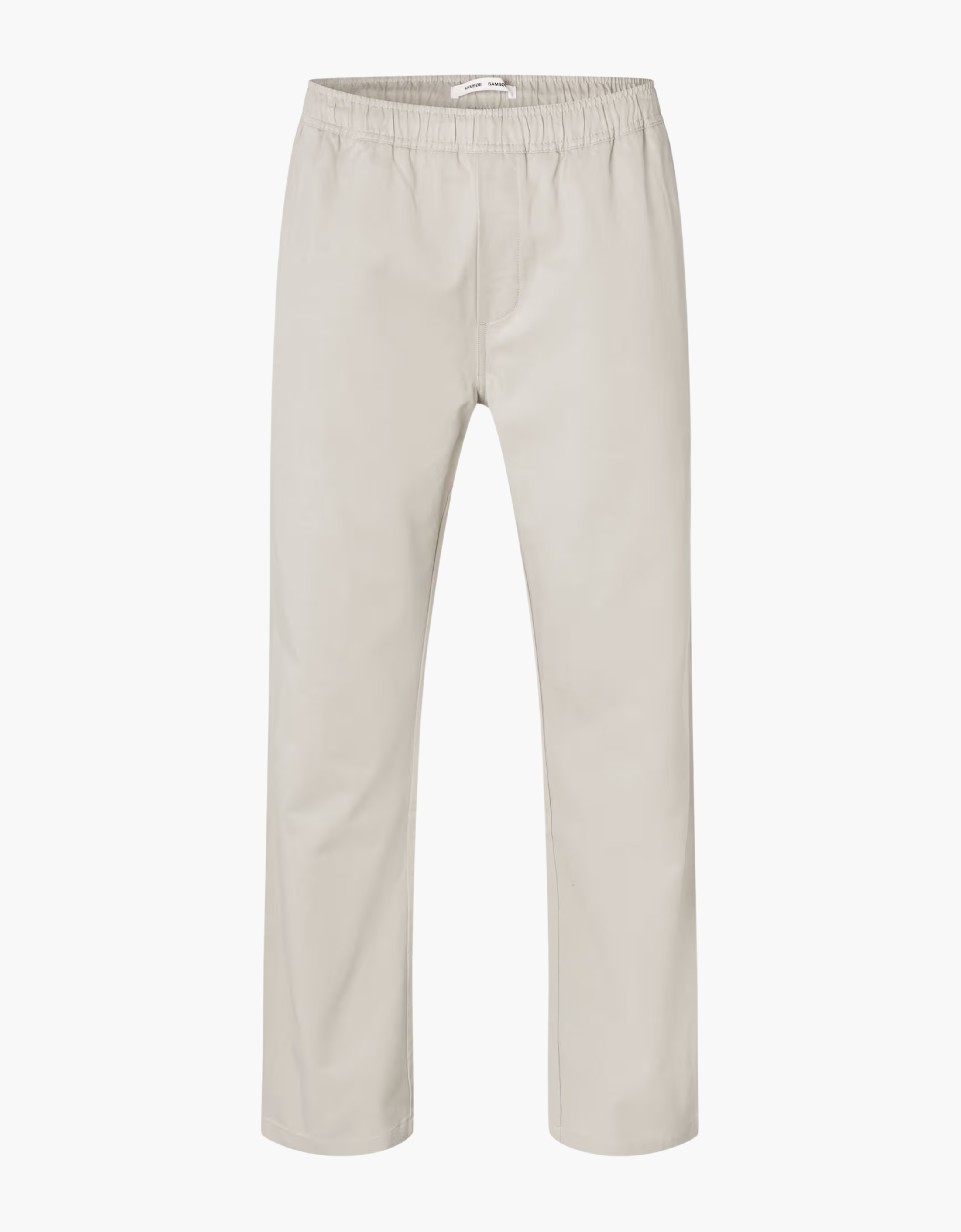 Pantalones "Jabari"