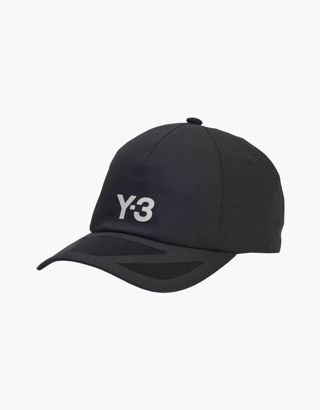 Gorra "BB Cap Clima" Y-3 – vista 2