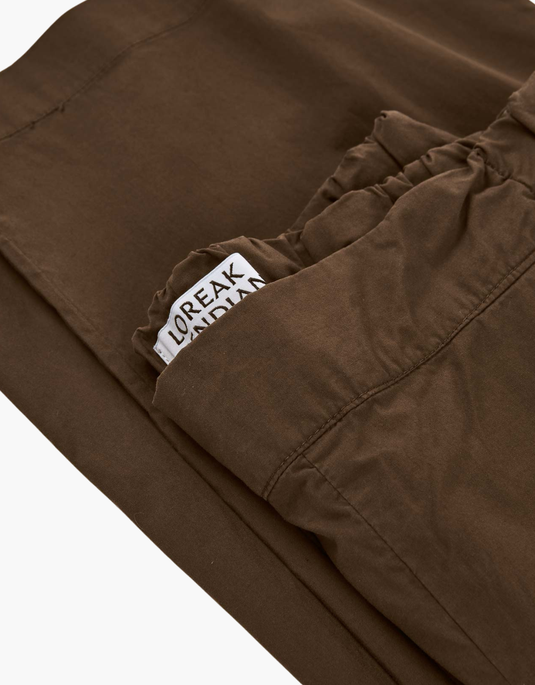 Pantalon "Confya"