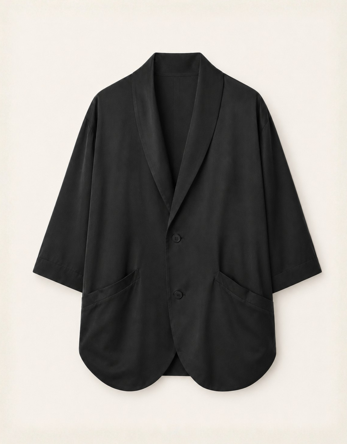 Chaqueta "Vasilis" – vista 5
