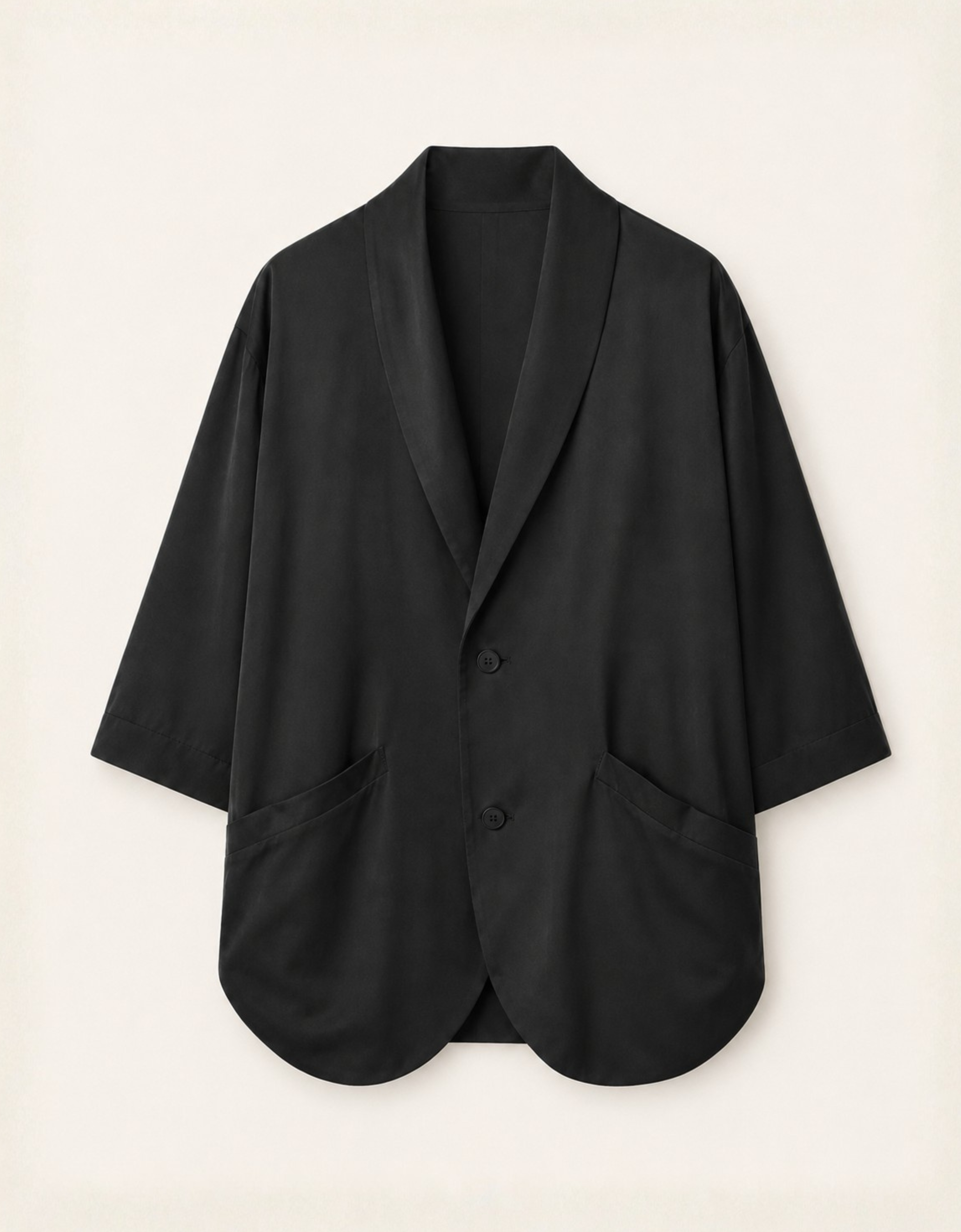 Chaqueta "Vasilis"