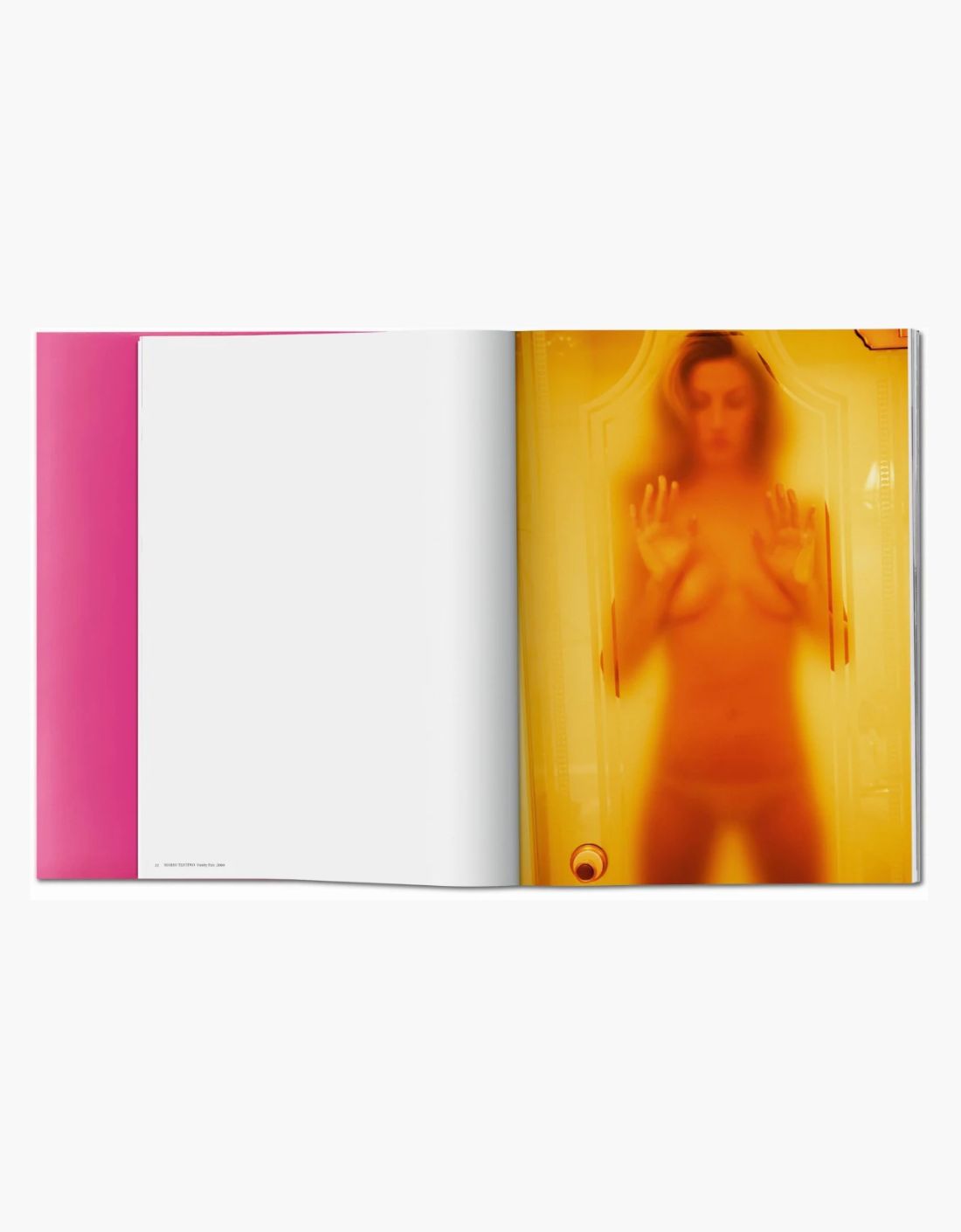 Libro - Gisele Bündchen