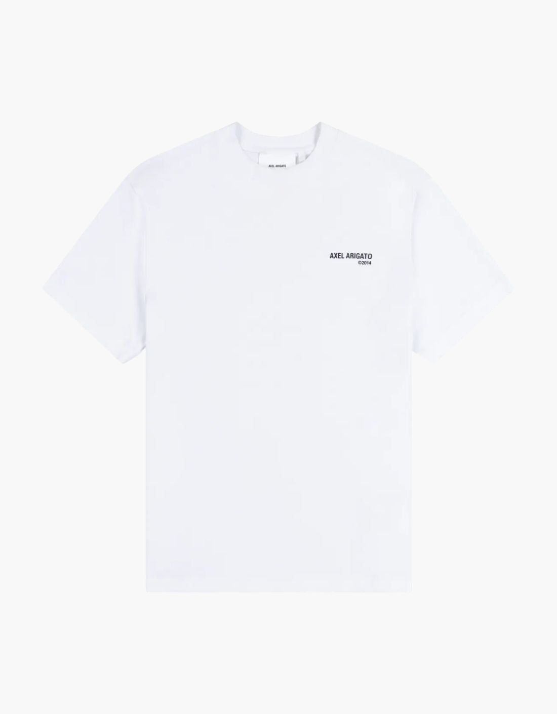Camiseta "Legacy" – vista 5