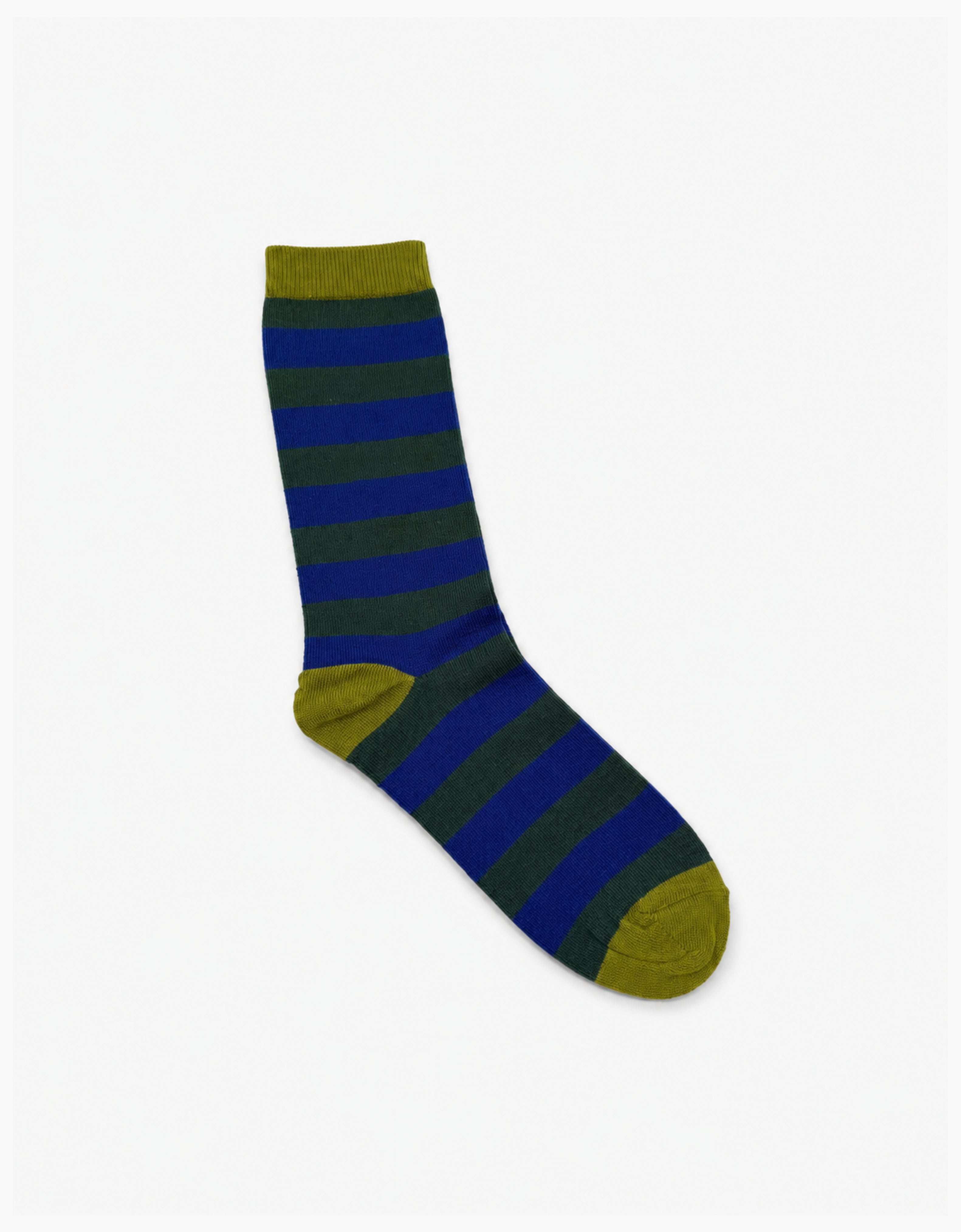 Calcetines "Calzino Pois - Stripe"