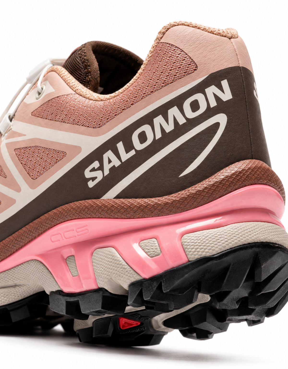 Salomon - XT Whisper Void (Fly)