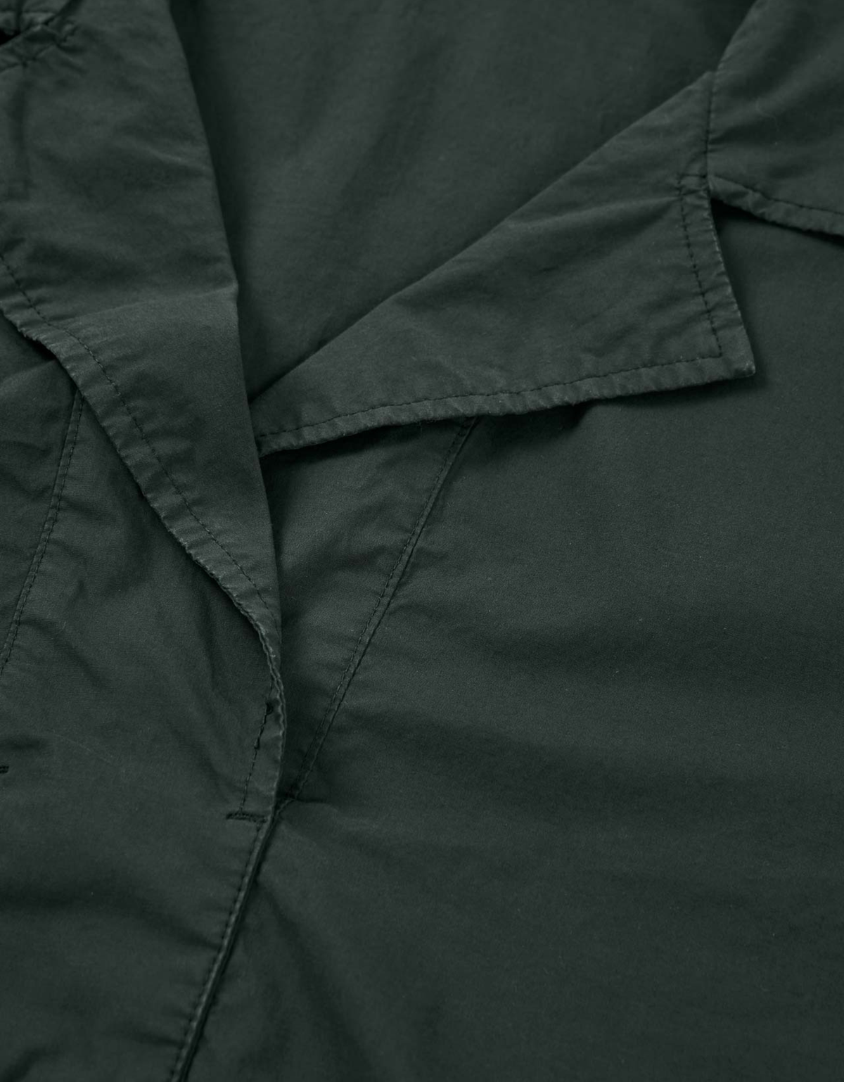 Blusa "Elke" – vista 6
