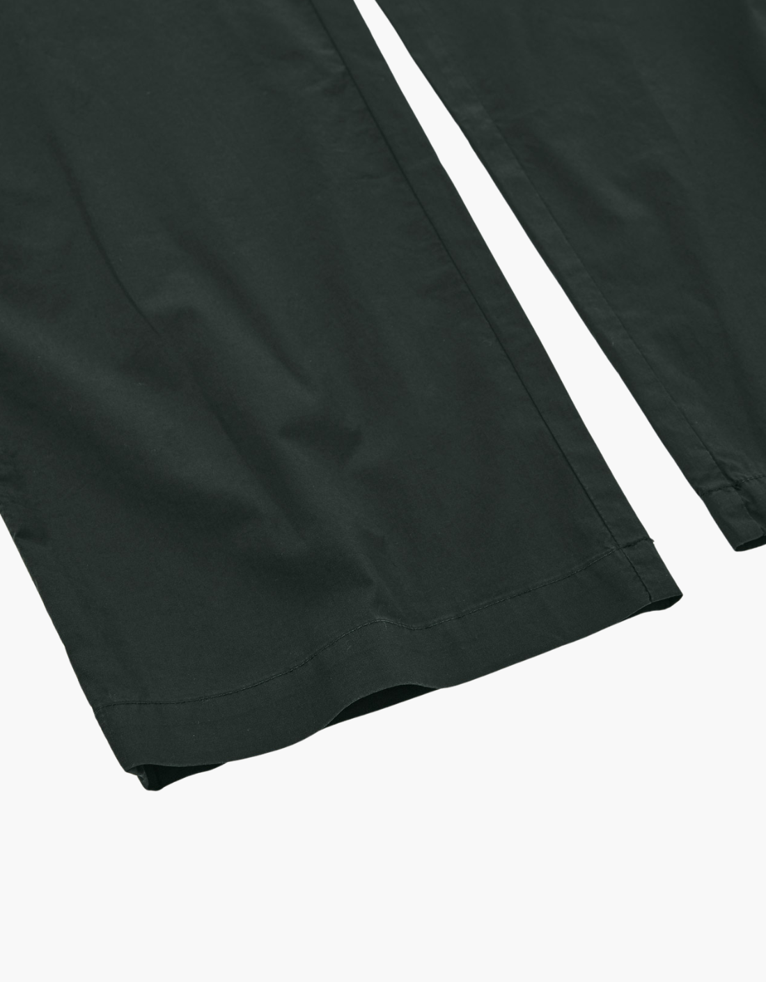 Pantalon "Confya"