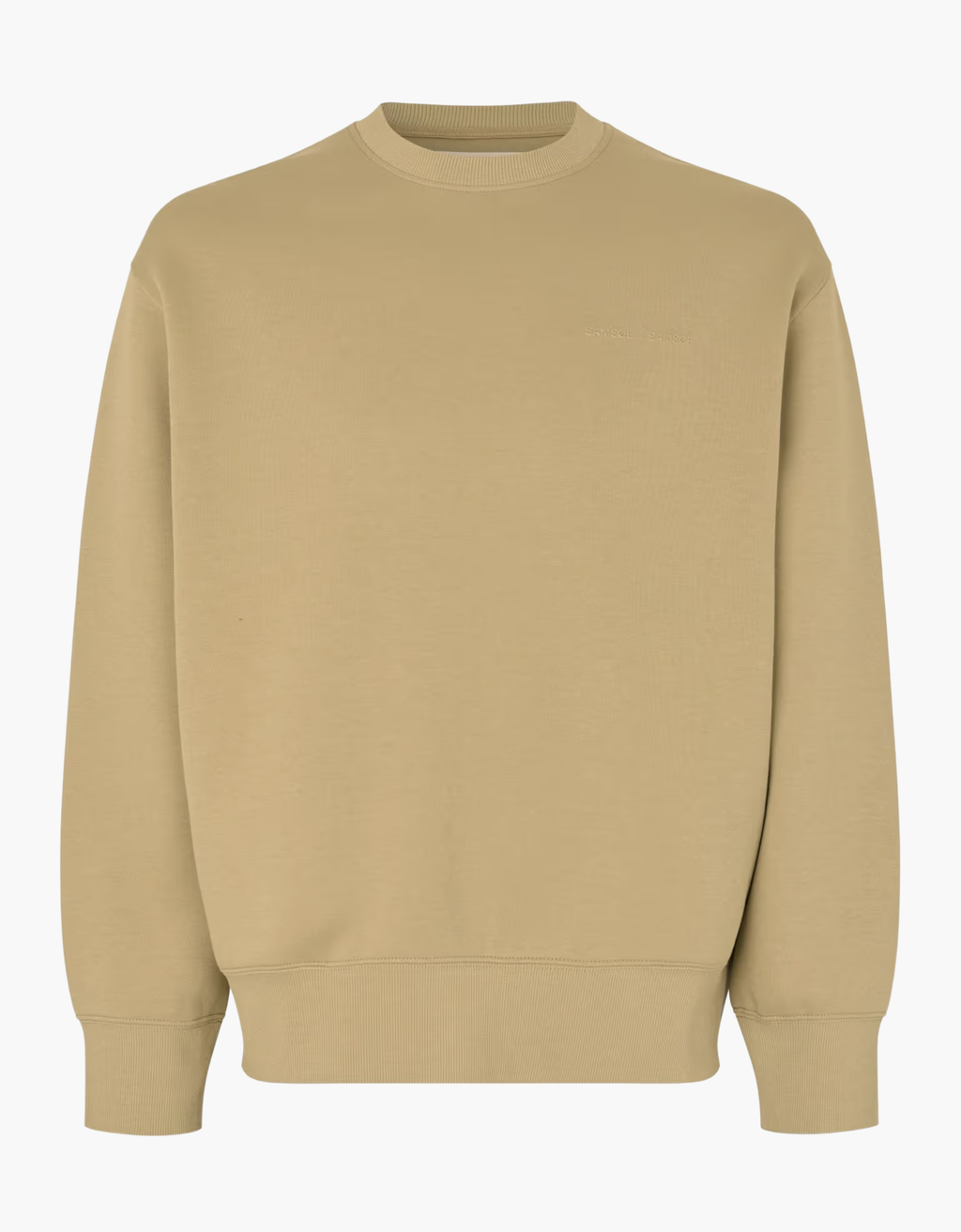 Sudadera ligera "Saethan"