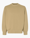 Sudadera ligera "Saethan"
