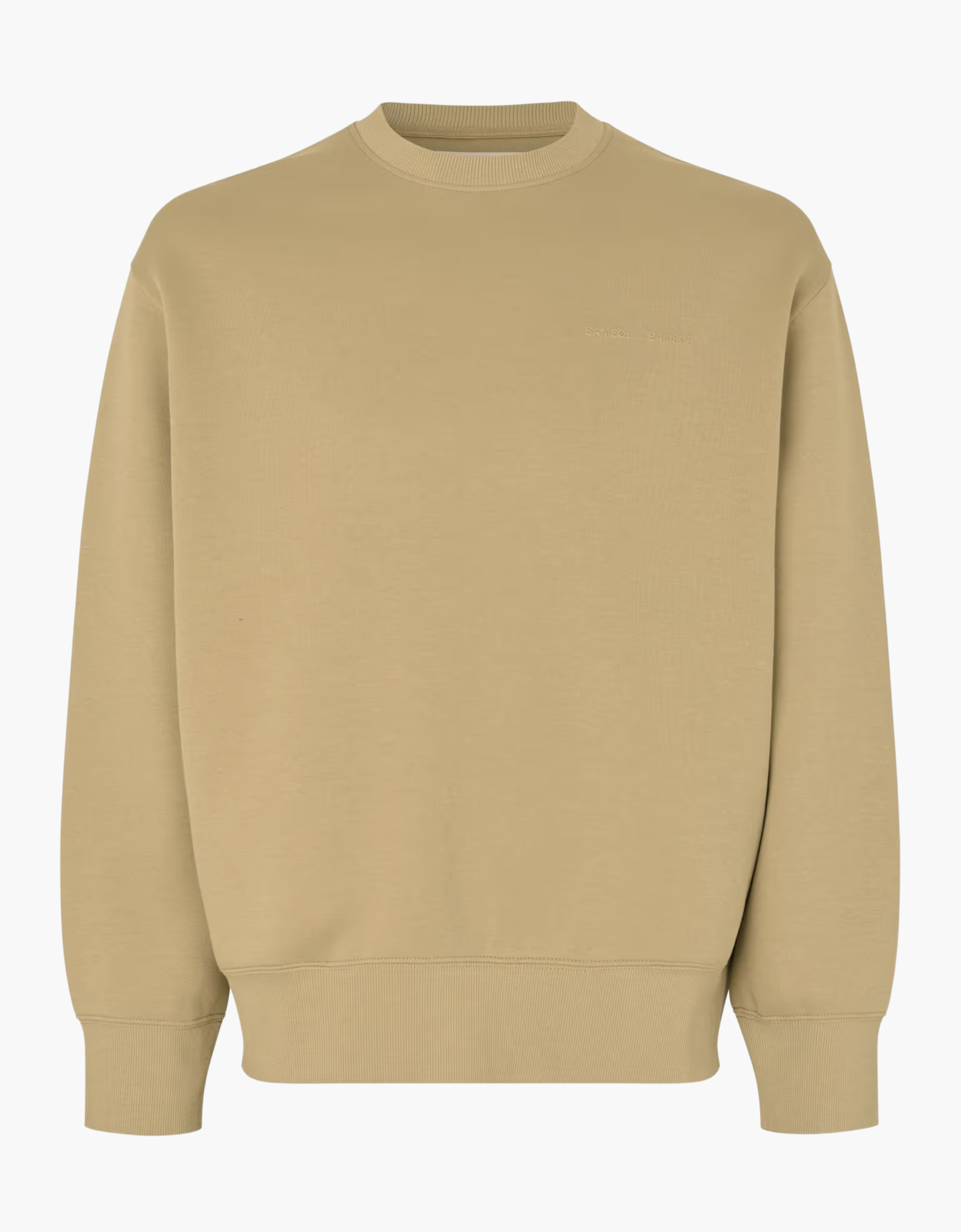 Sudadera ligera "Saethan"