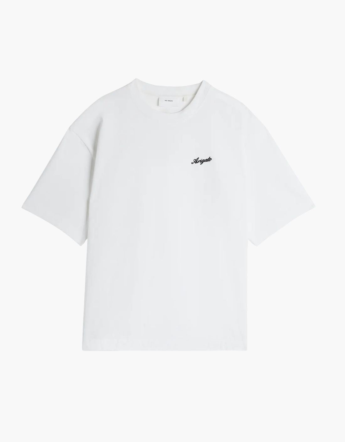 Camiseta "Honor" – vista 5