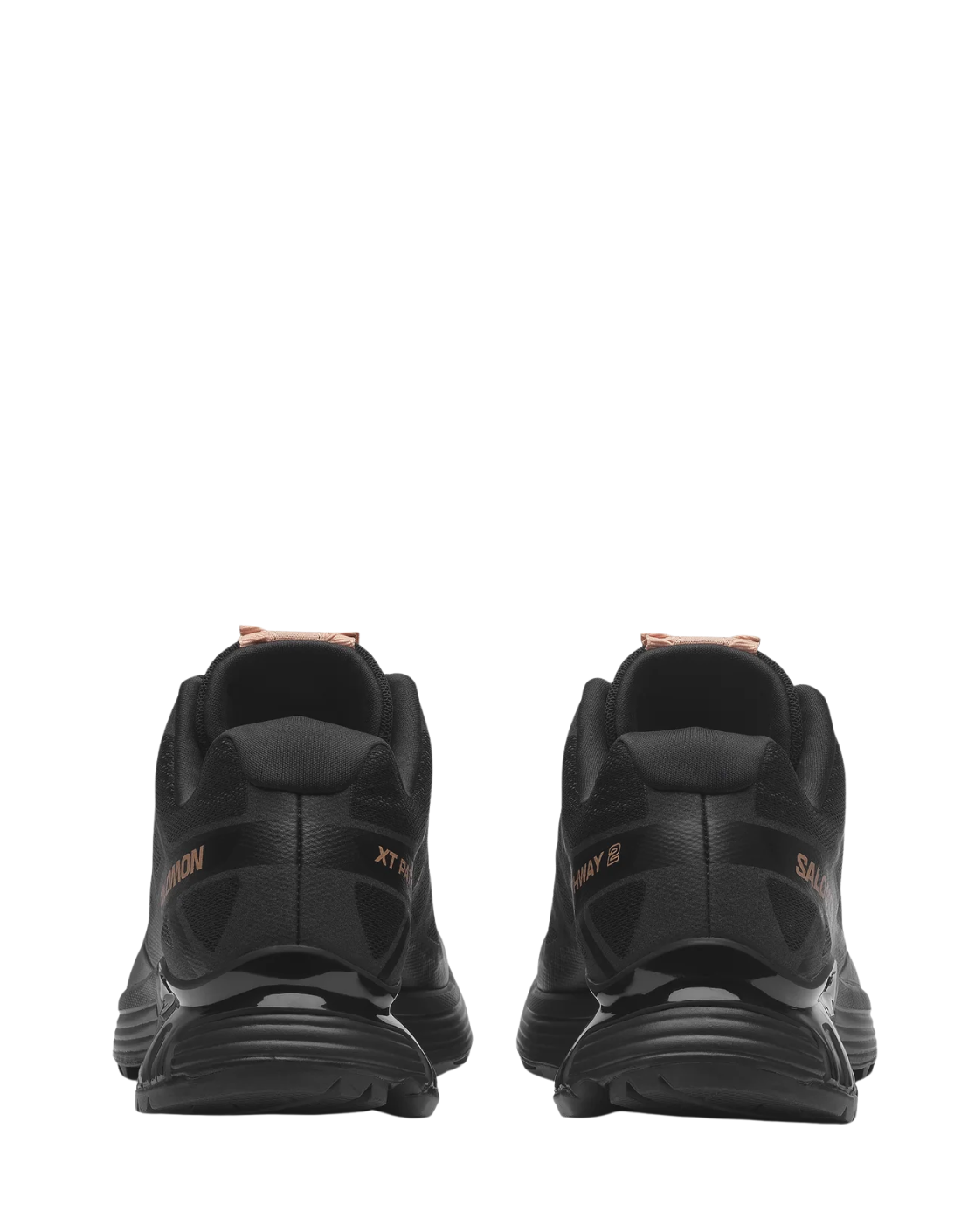 Salomon - XT Pathway 2 "Satin"