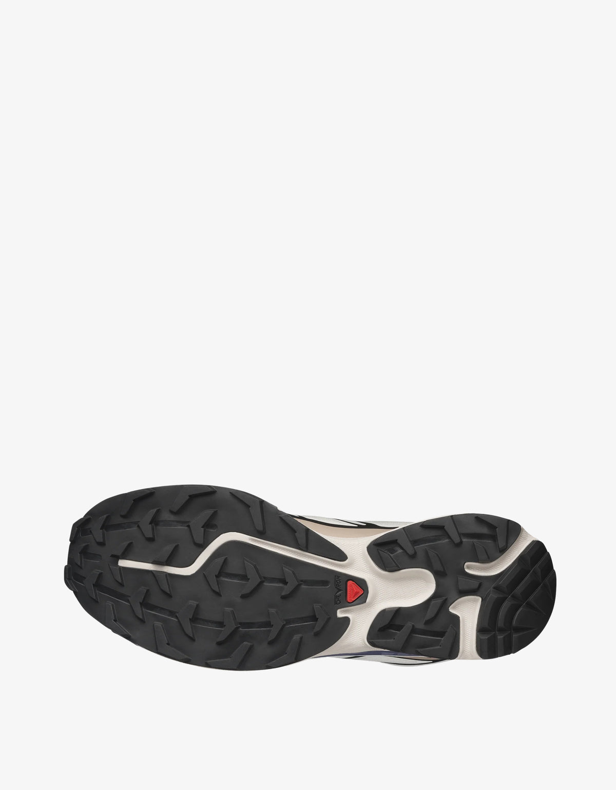 Salomon - XT Whisper Void (Fly)