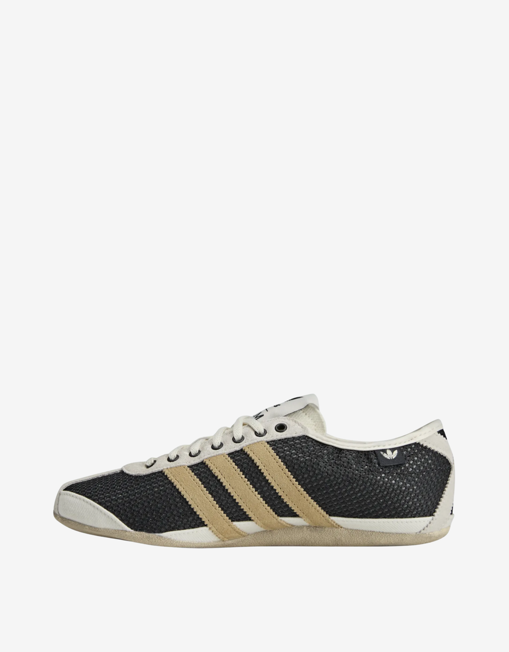 Zapatilla "Tokyo" Black - ADIDAS X SFTM