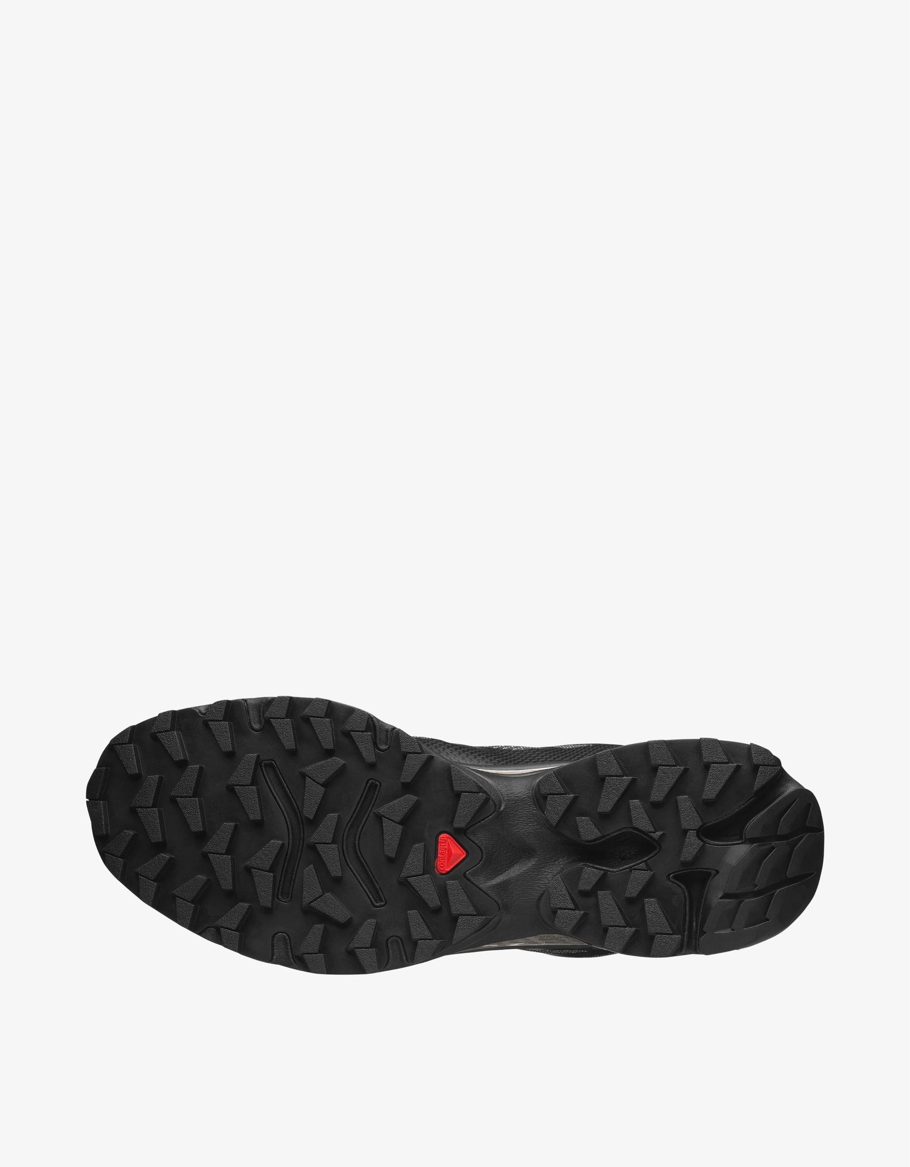 Salomon - XT Whisper Void (Fly)
