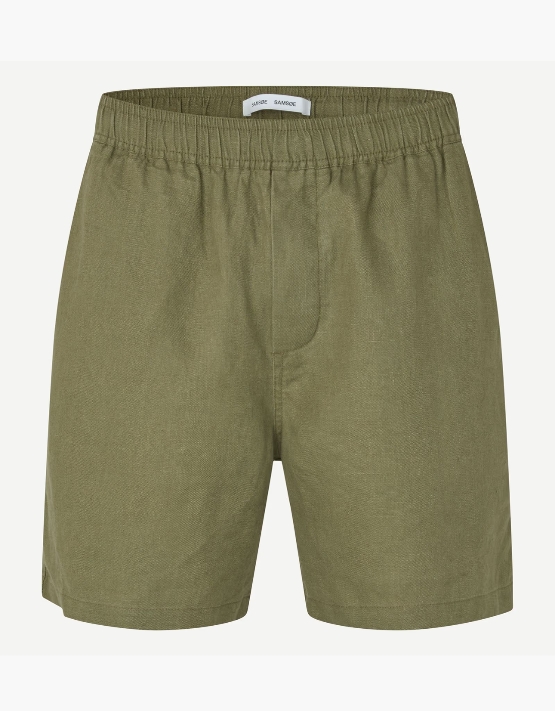 Pantalón corto "Sajabari"