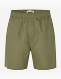 Pantalón corto "Sajabari"