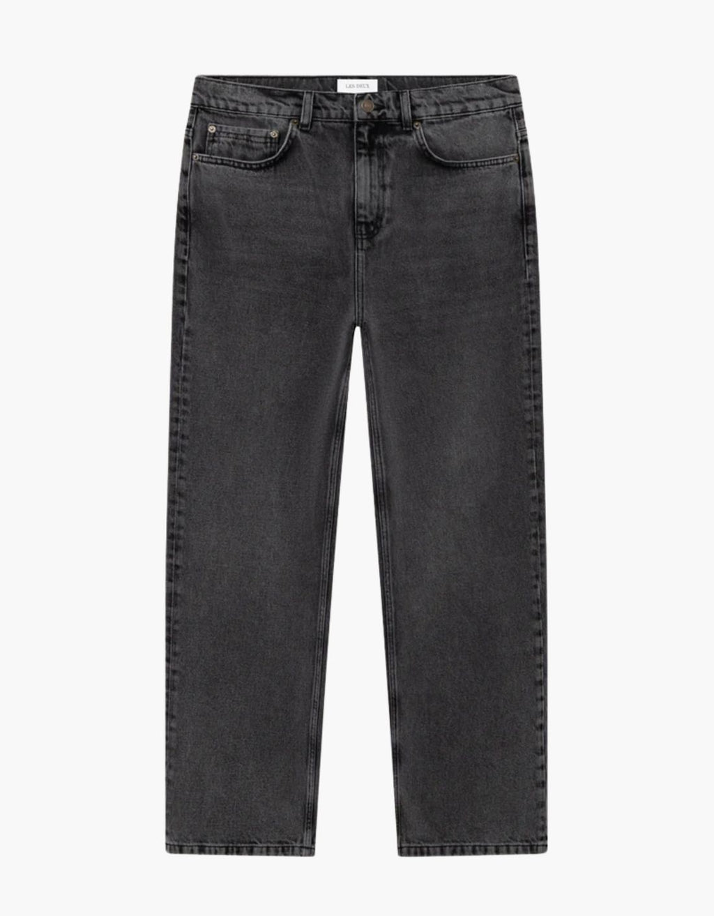 jeans « Roi Washed »