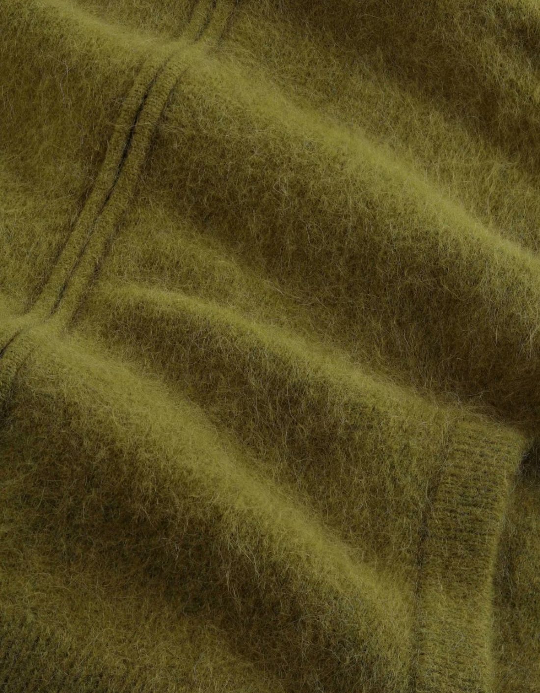 Chaqueta bomber “Boris”