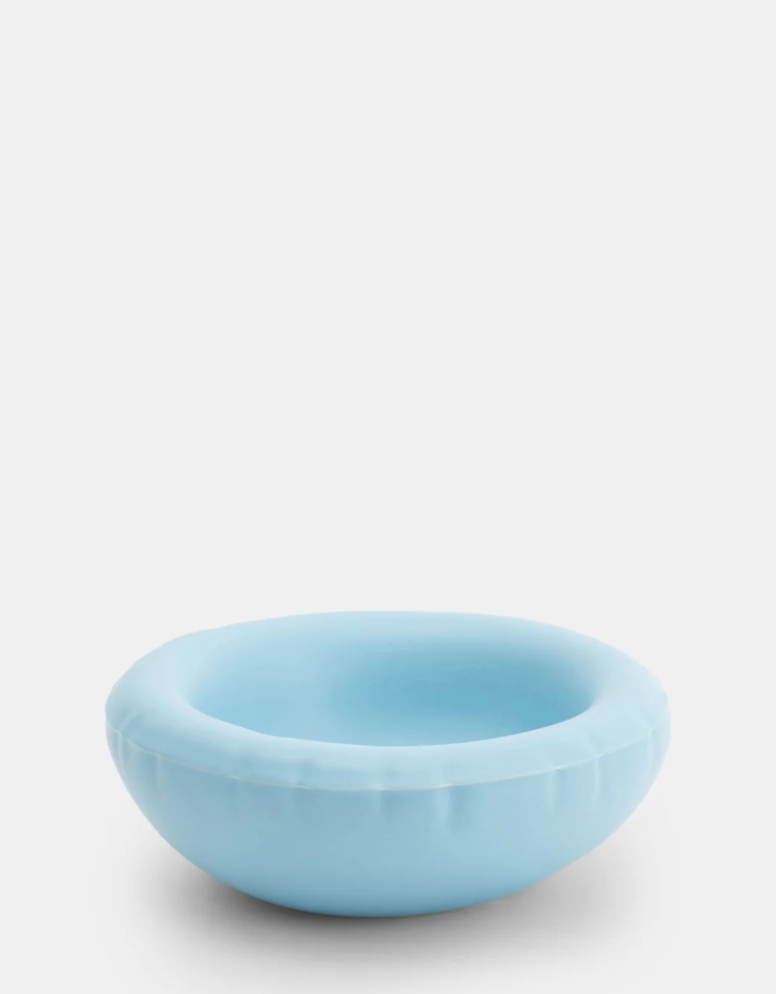 Bowl Matte 'Lisa' – vista 4