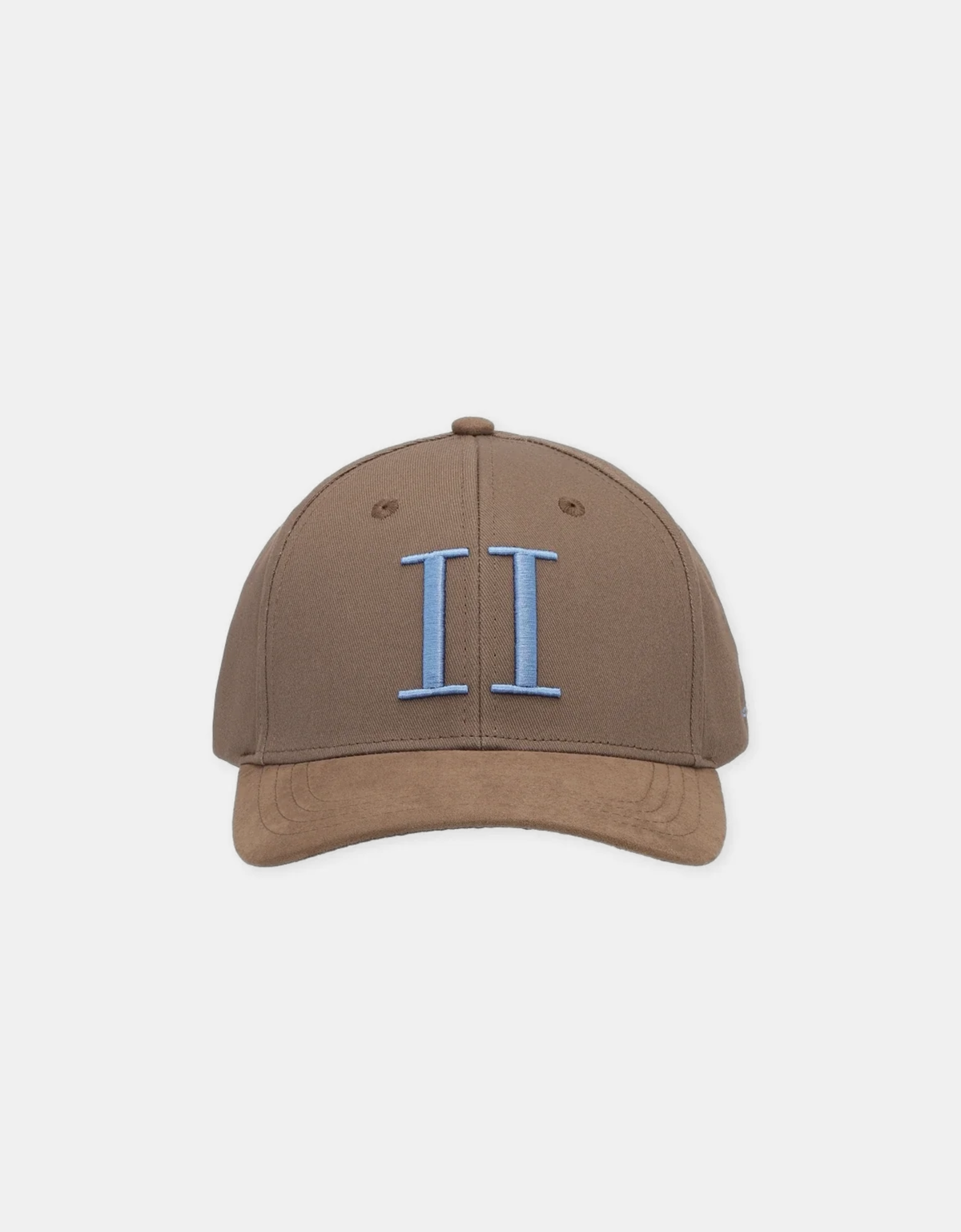 Gorra algodón "Core"