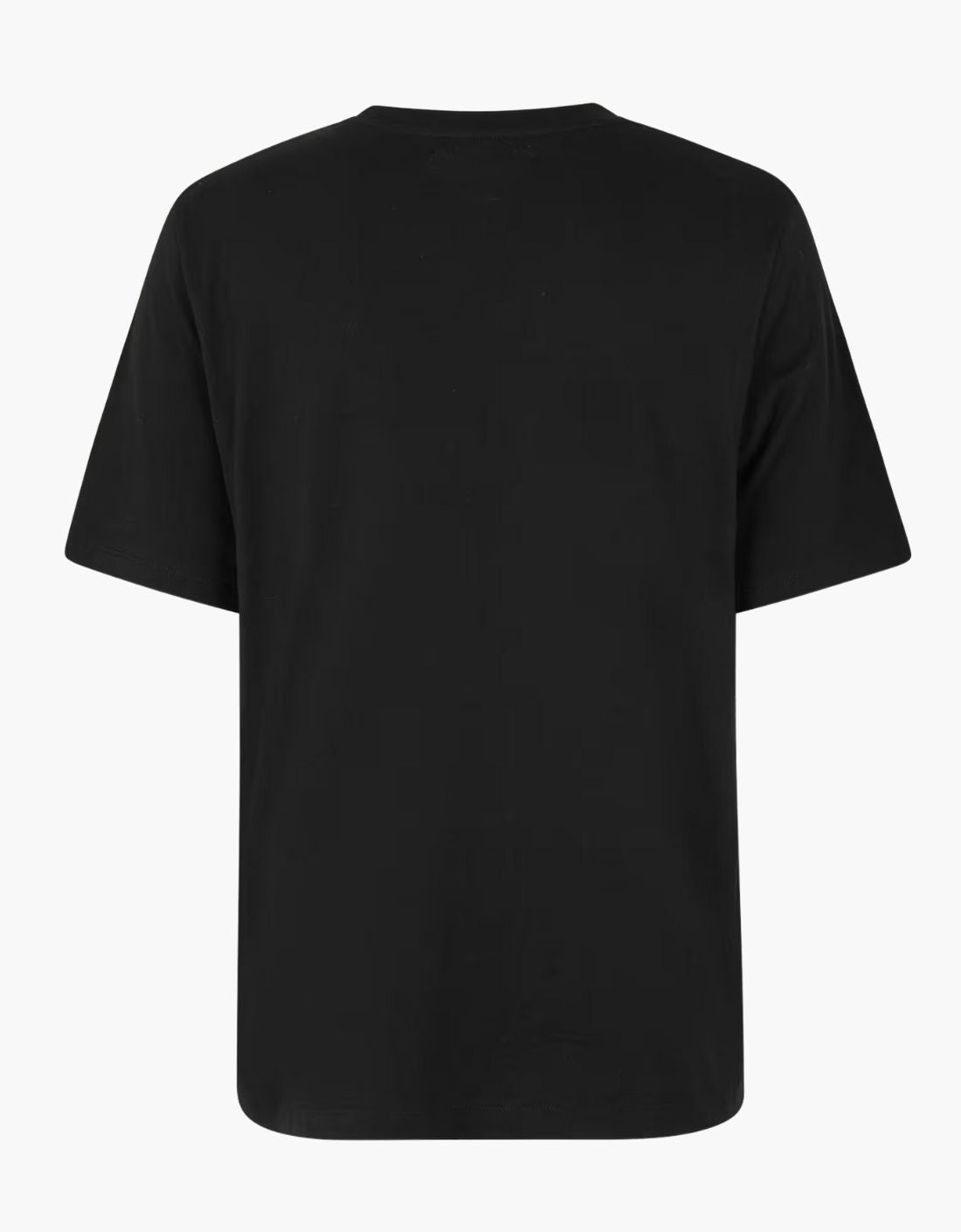 Camiseta básica "Christian" – vista 5