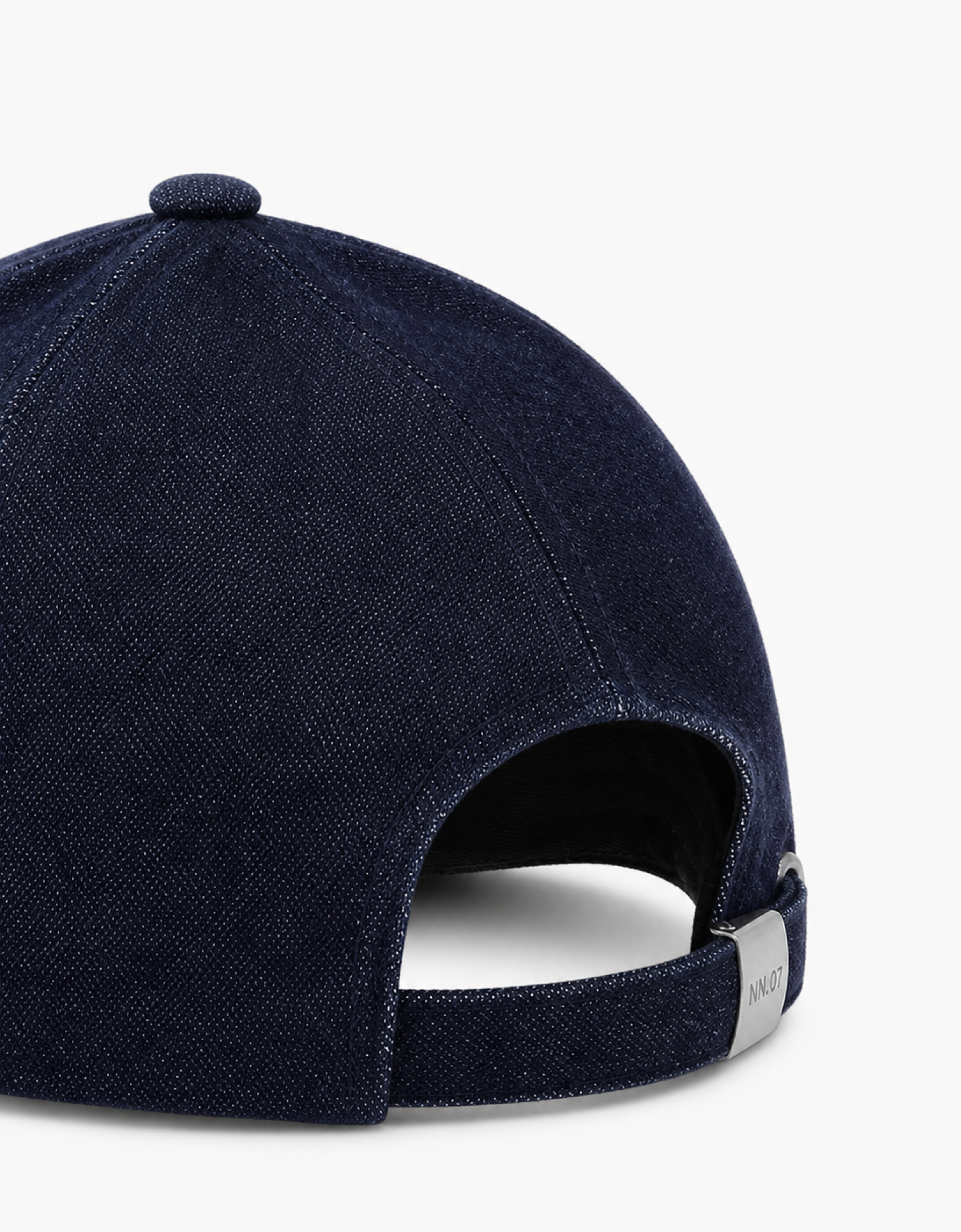 Gorra "Base cap"