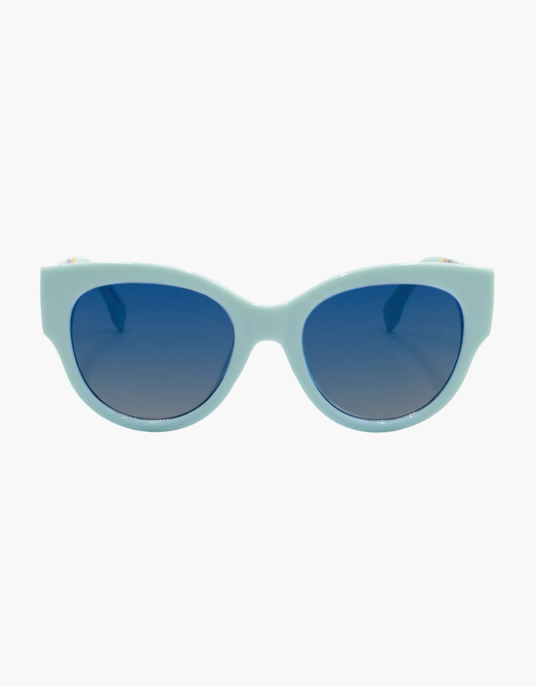 Gafas de Sol "Odry" – vista 5