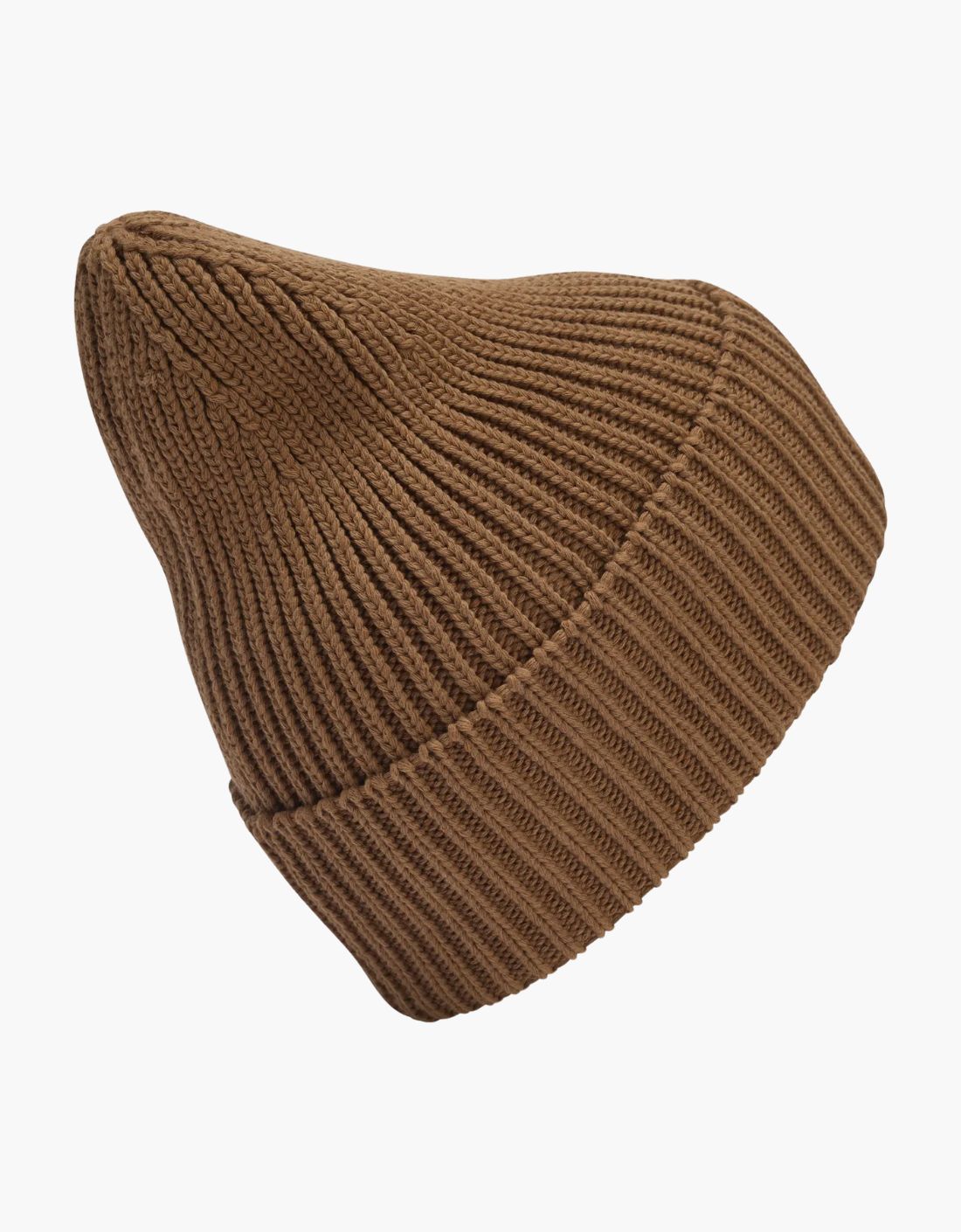 Bonnet en laine « Beanie » - aSMC