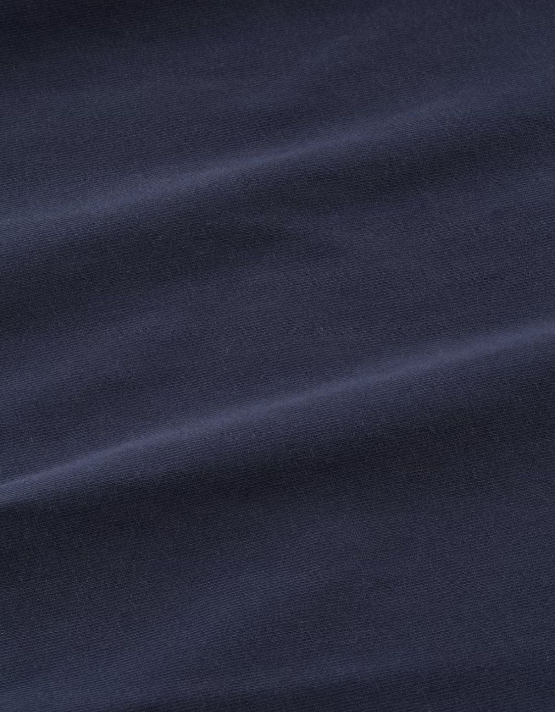Camiseta de algodón "Adam" – vista 5