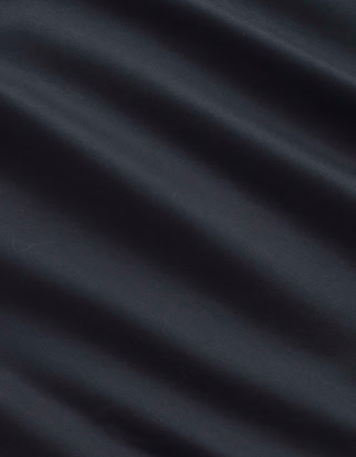 Camiseta algodón "Lionel SS" – vista 5