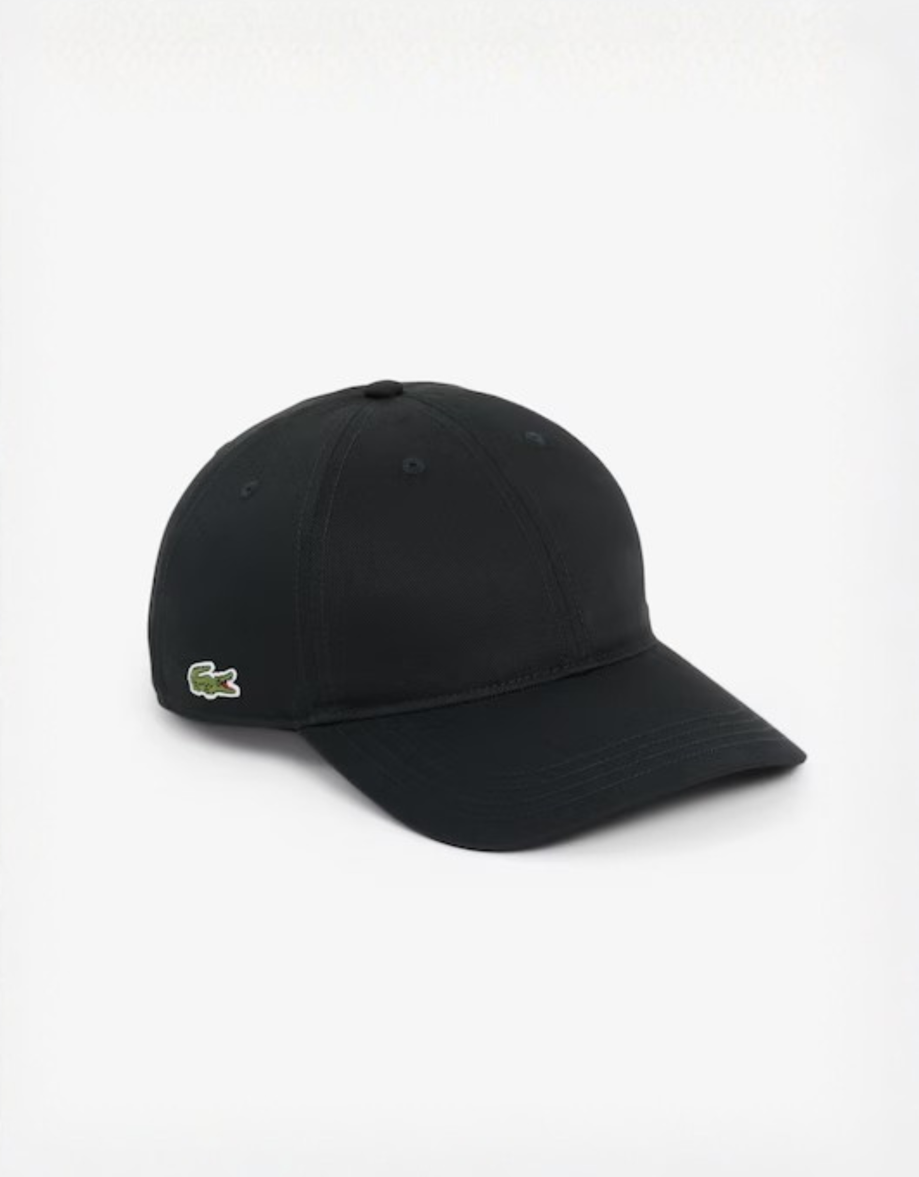 Gorra de sarga de algodón