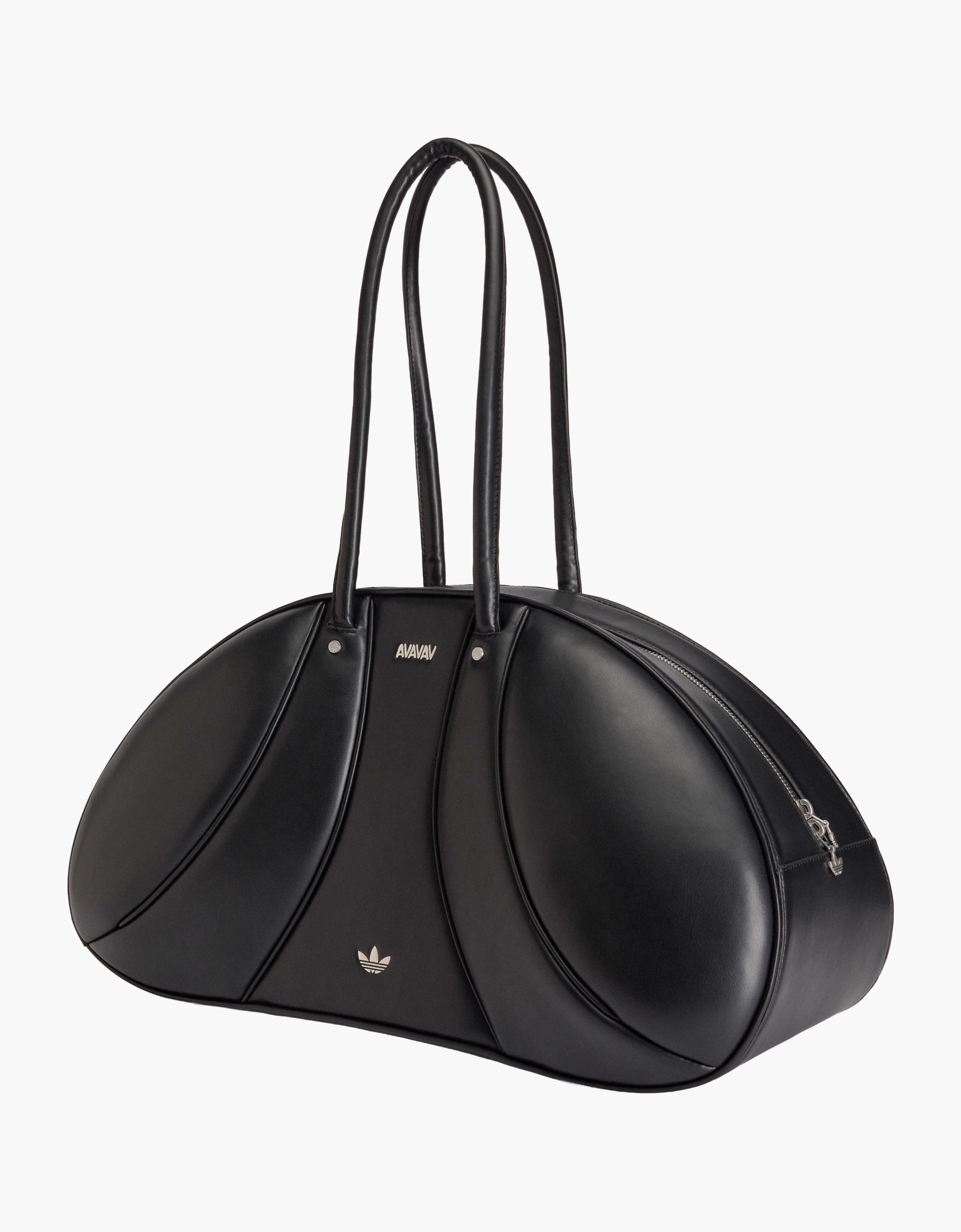 Bolso de viaje "AV BAG" - AVAVAV x ADIDAS